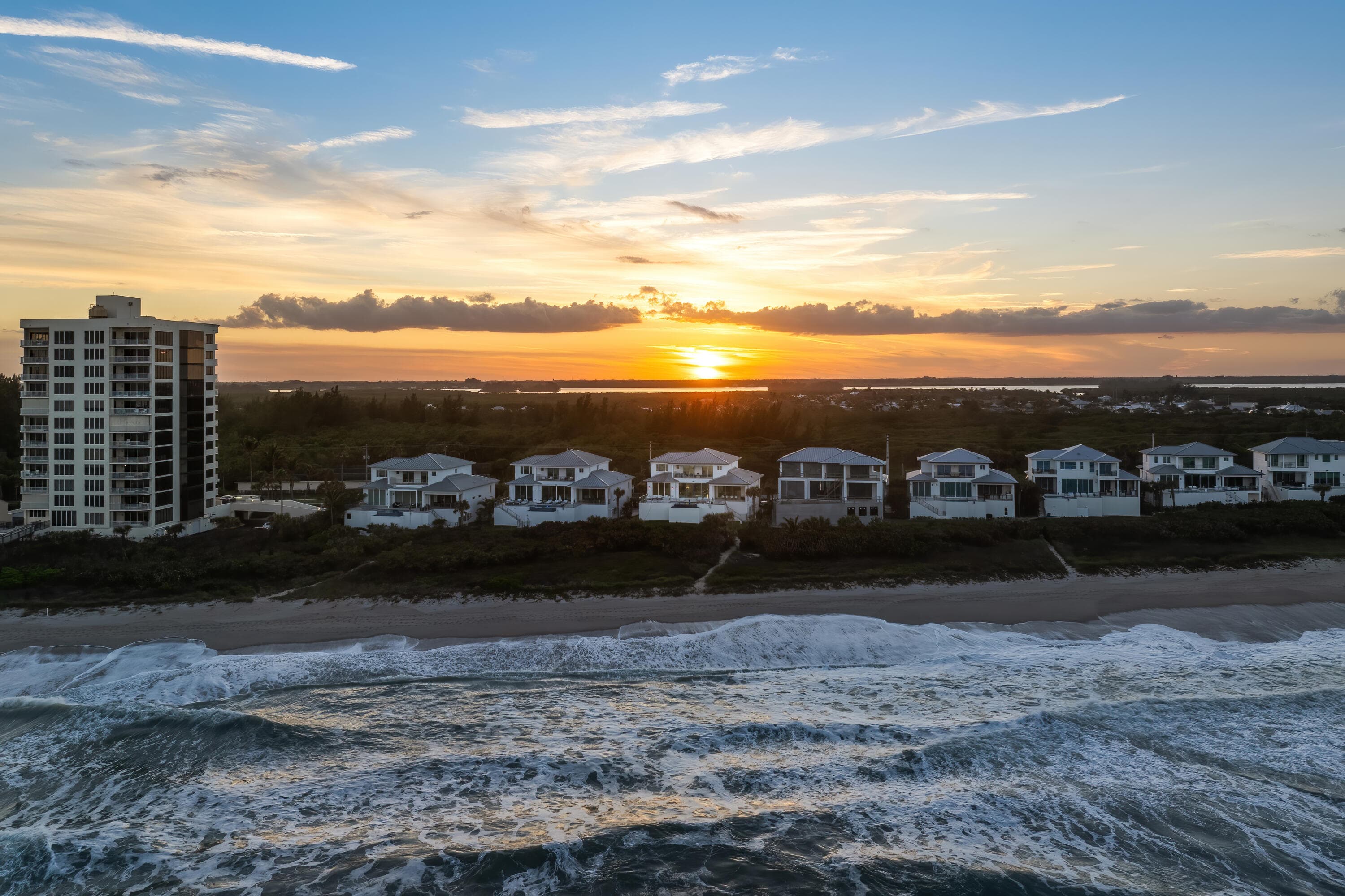 4422 N Highway A1a, Hutchinson Island, FL 34949 — photo 79 of 86