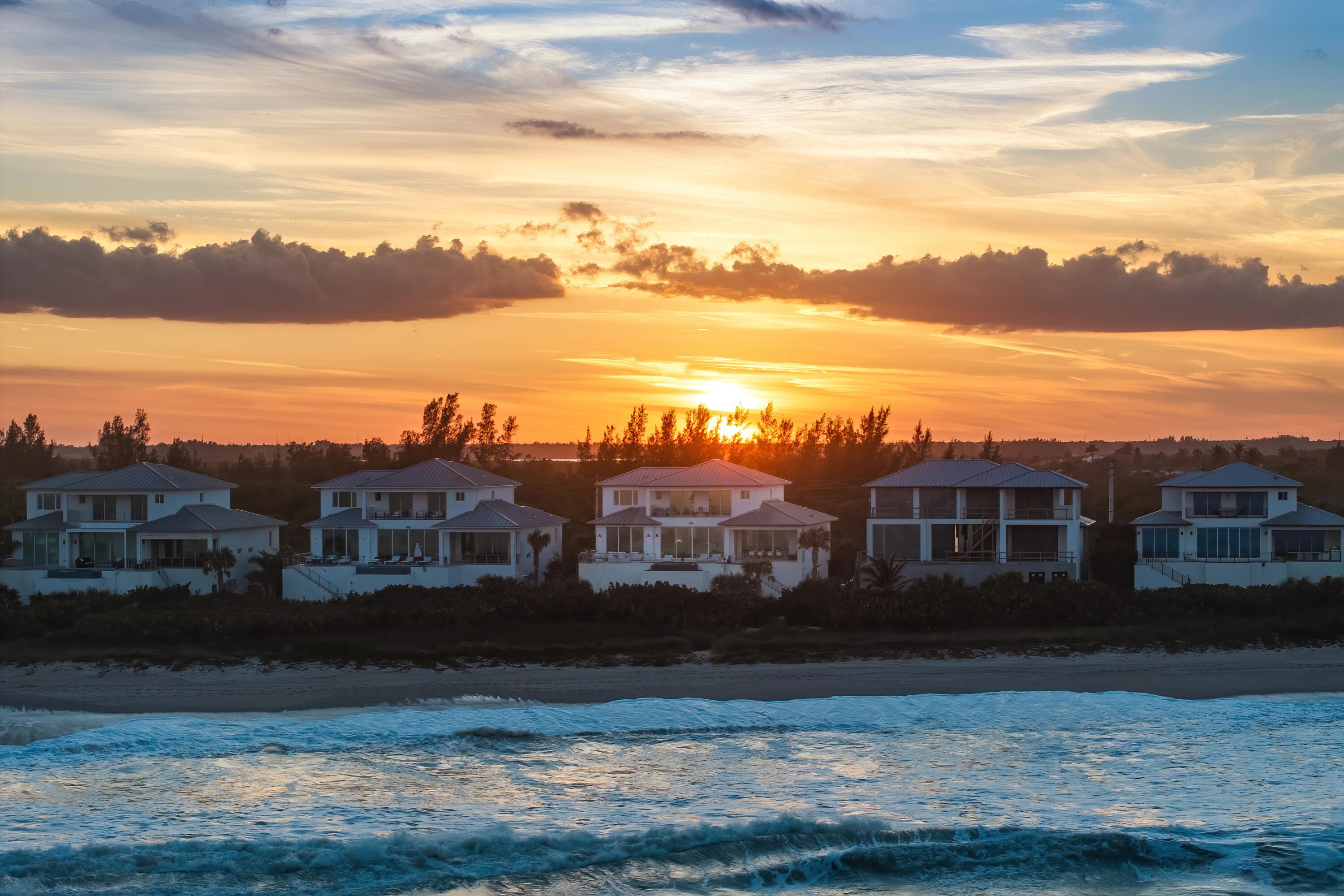4422 N Highway A1a, Hutchinson Island, FL 34949 — photo 80 of 86