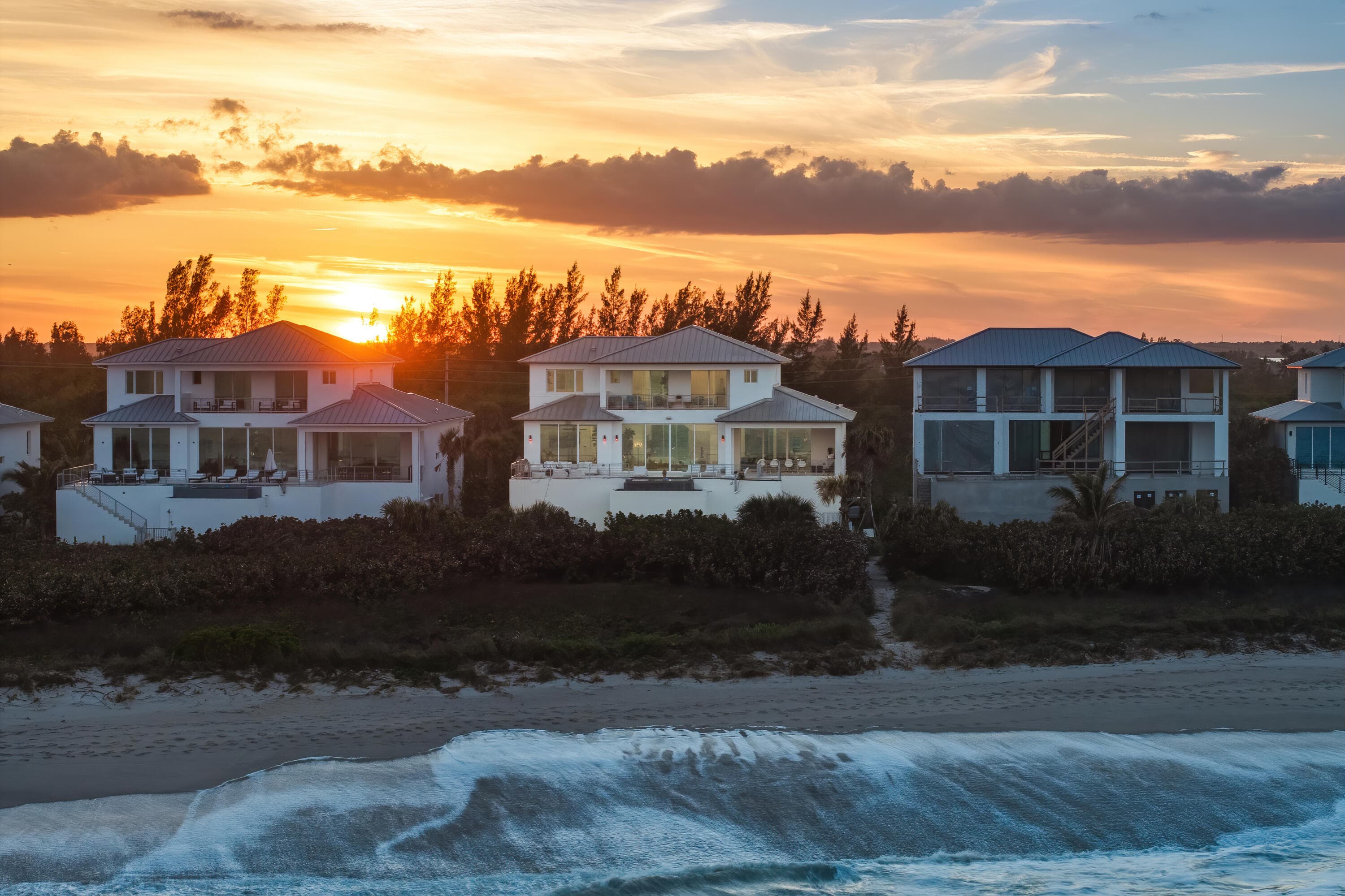 4422 N Highway A1a, Hutchinson Island, FL 34949 — photo 81 of 86