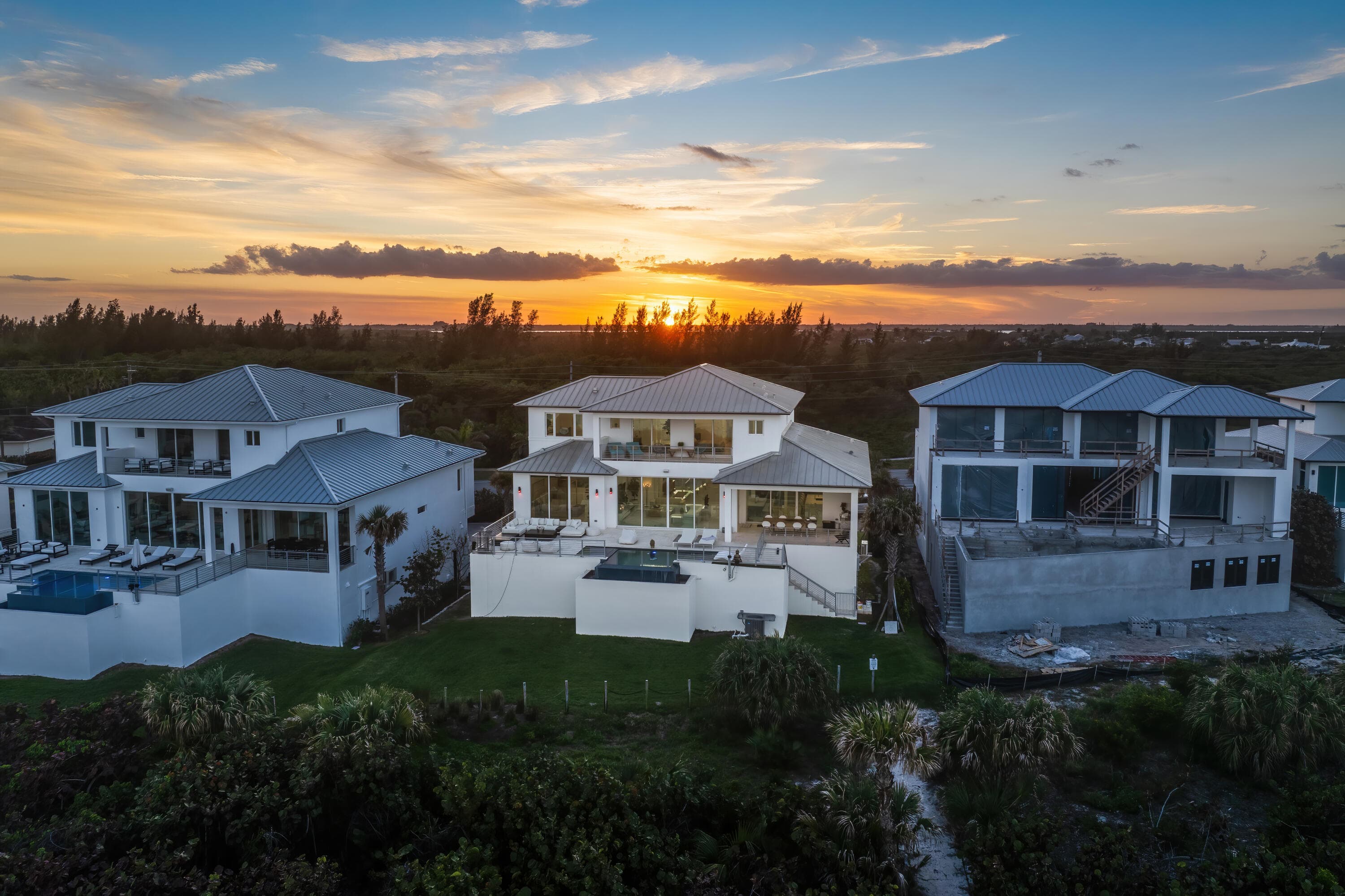 4422 N Highway A1a, Hutchinson Island, FL 34949 — photo 82 of 86
