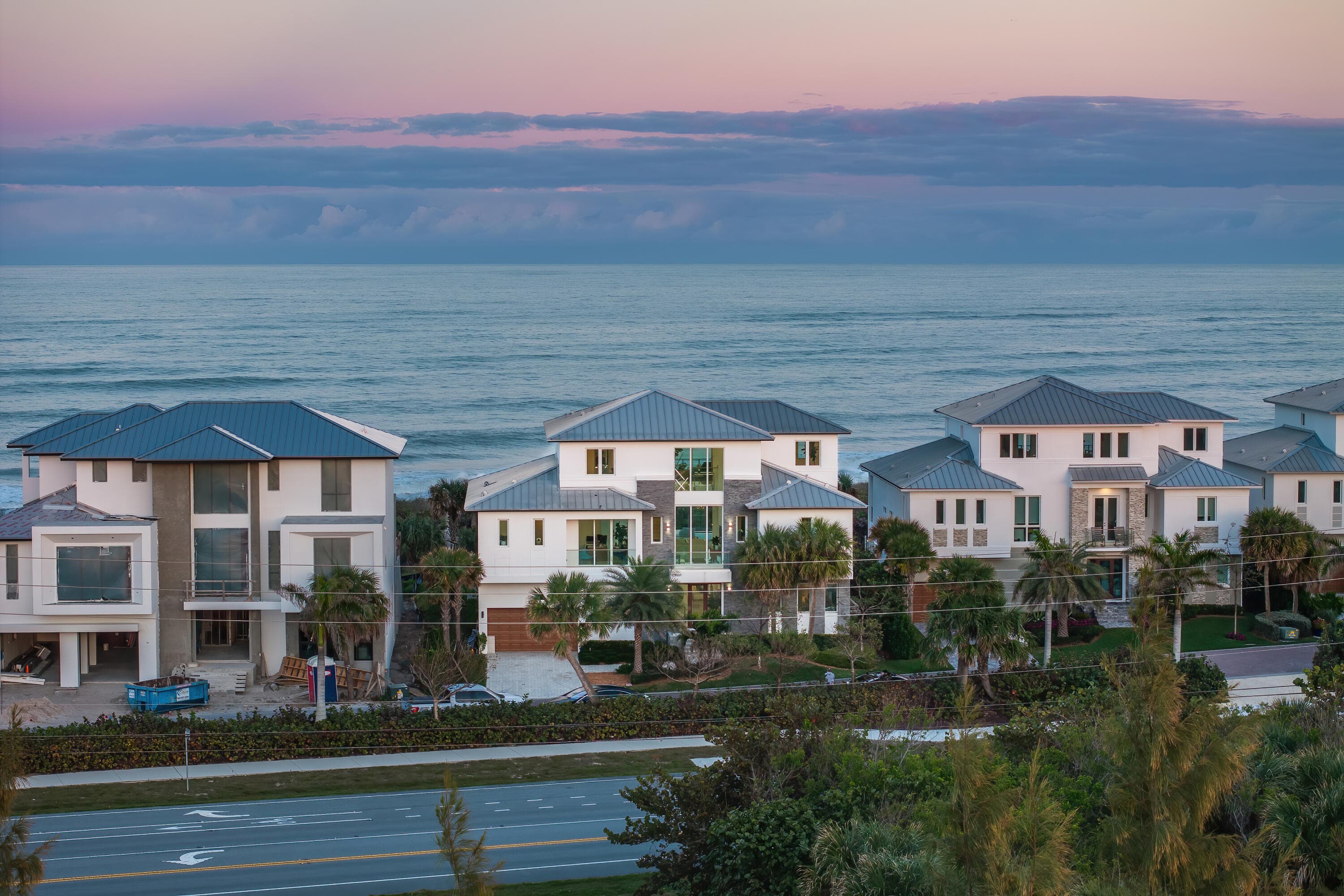 4422 N Highway A1a, Hutchinson Island, FL 34949 — photo 83 of 86