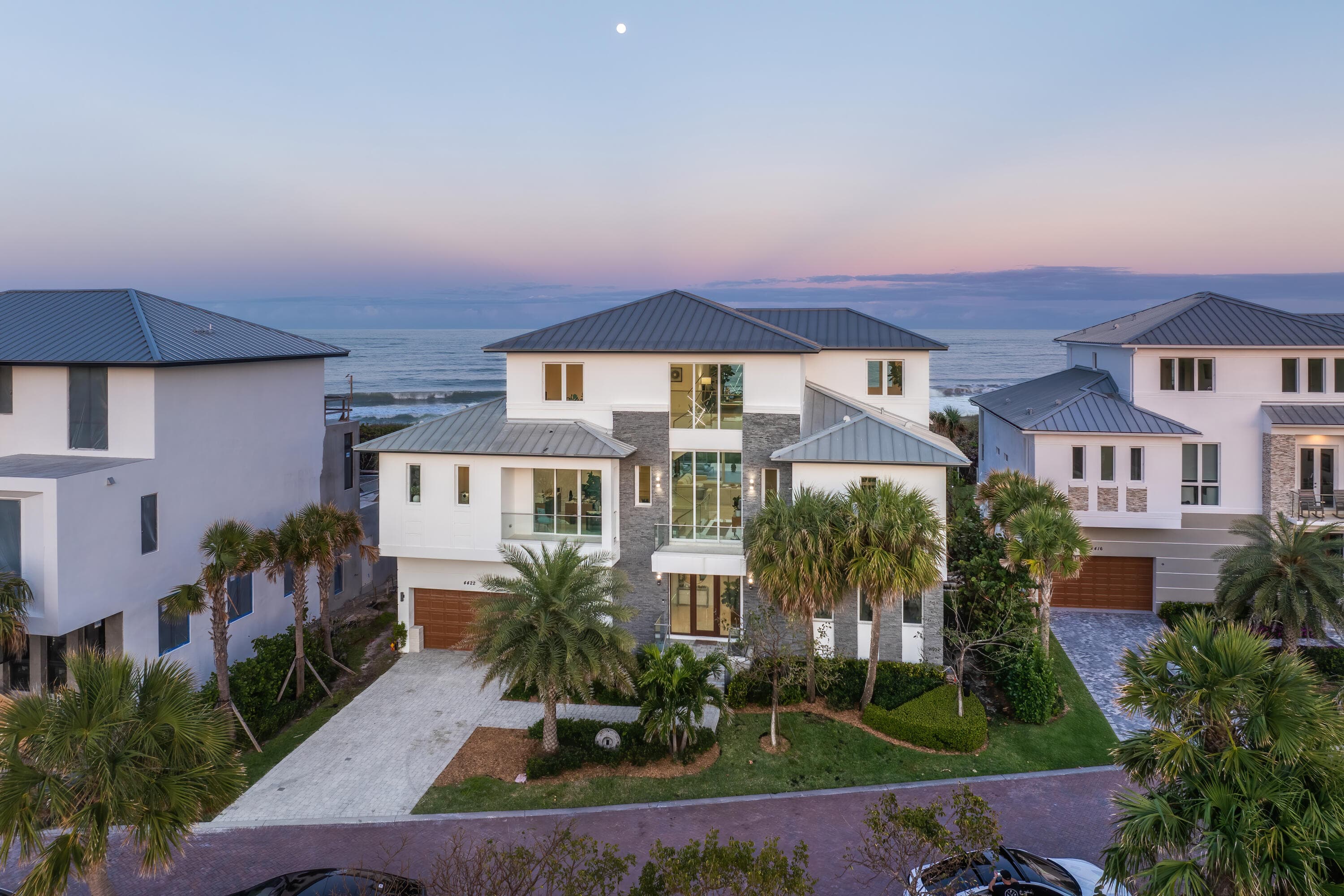 4422 N Highway A1a, Hutchinson Island, FL 34949 — photo 1 of 86