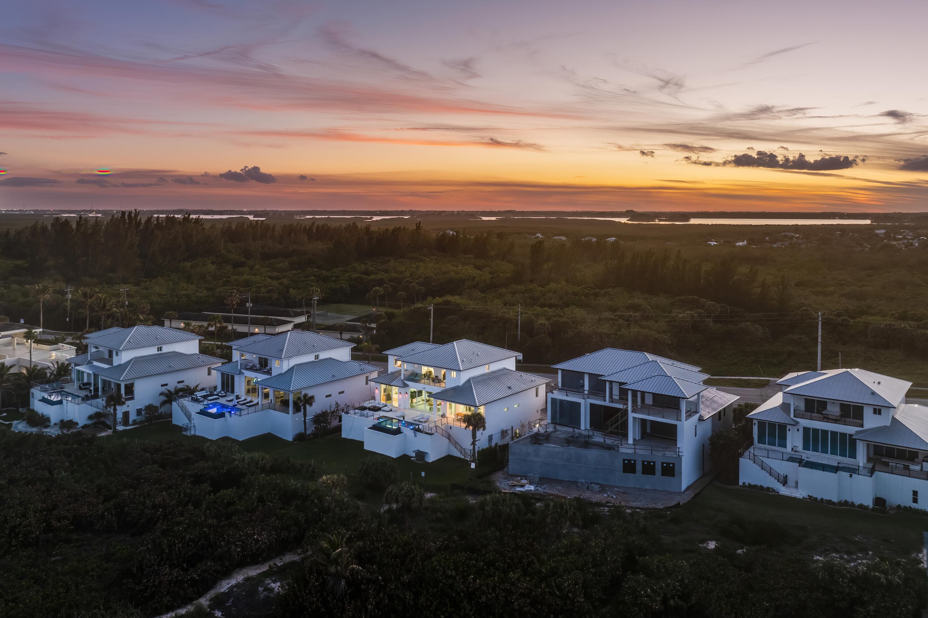 4422 N Highway A1a, Hutchinson Island, FL 34949 — photo 84 of 86