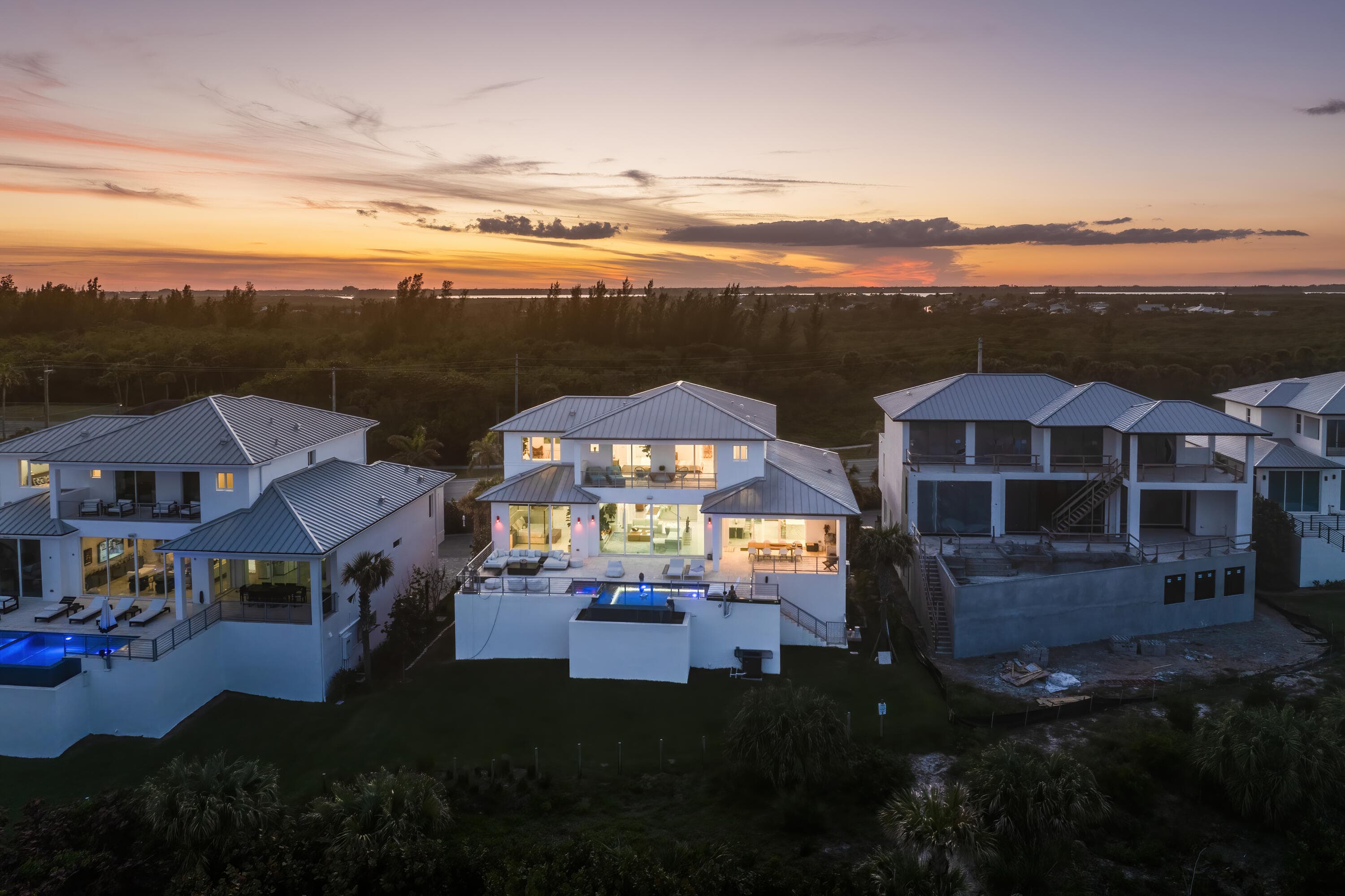 4422 N Highway A1a, Hutchinson Island, FL 34949 — photo 85 of 86