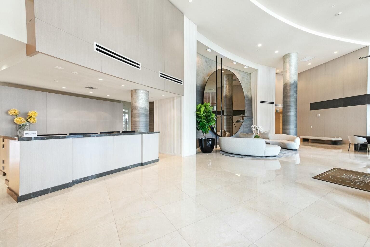 1000 S Ocean Boulevard 208, Boca Raton, FL 33432 — photo 26 of 34