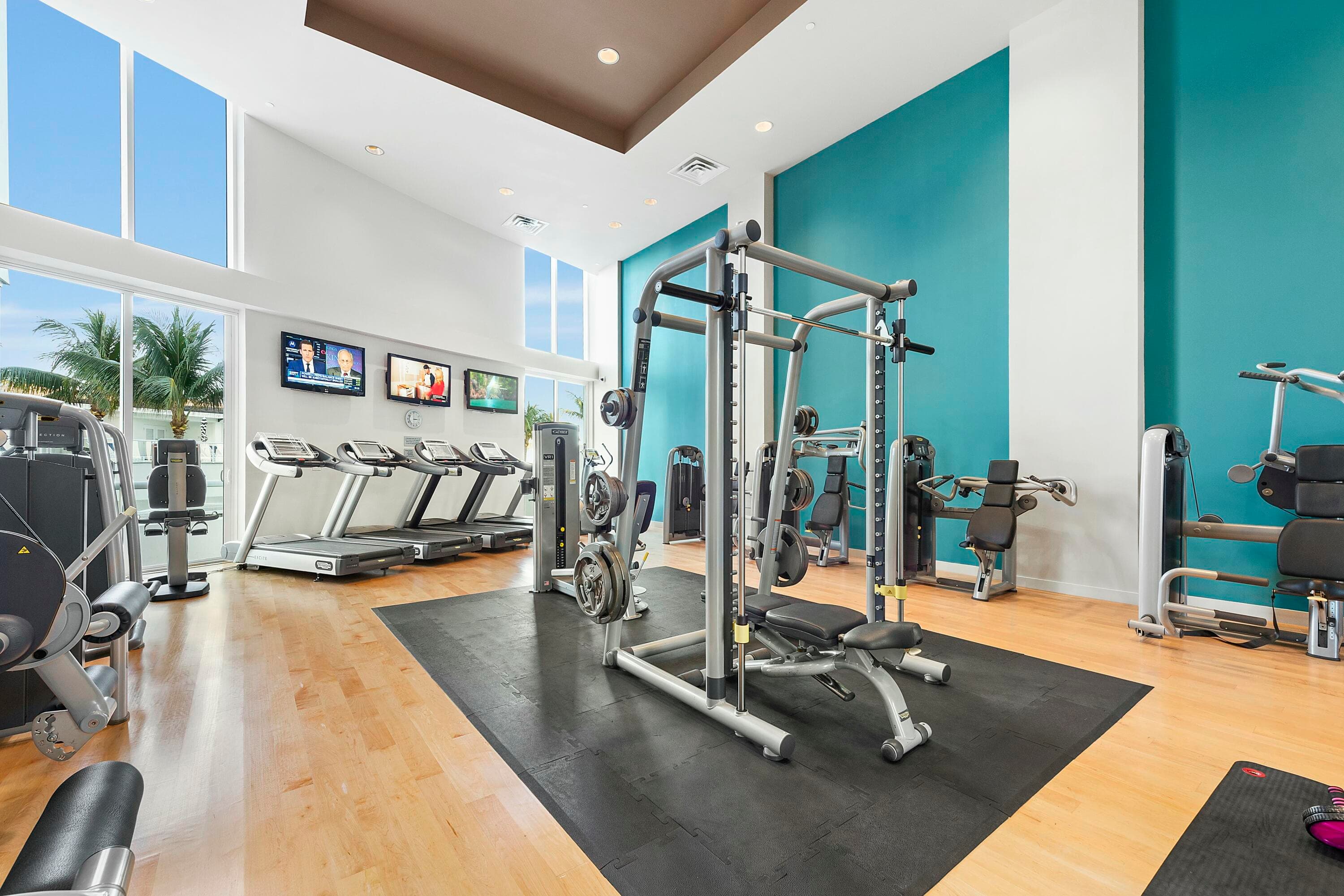 1000 S Ocean Boulevard 208, Boca Raton, FL 33432 — photo 29 of 34