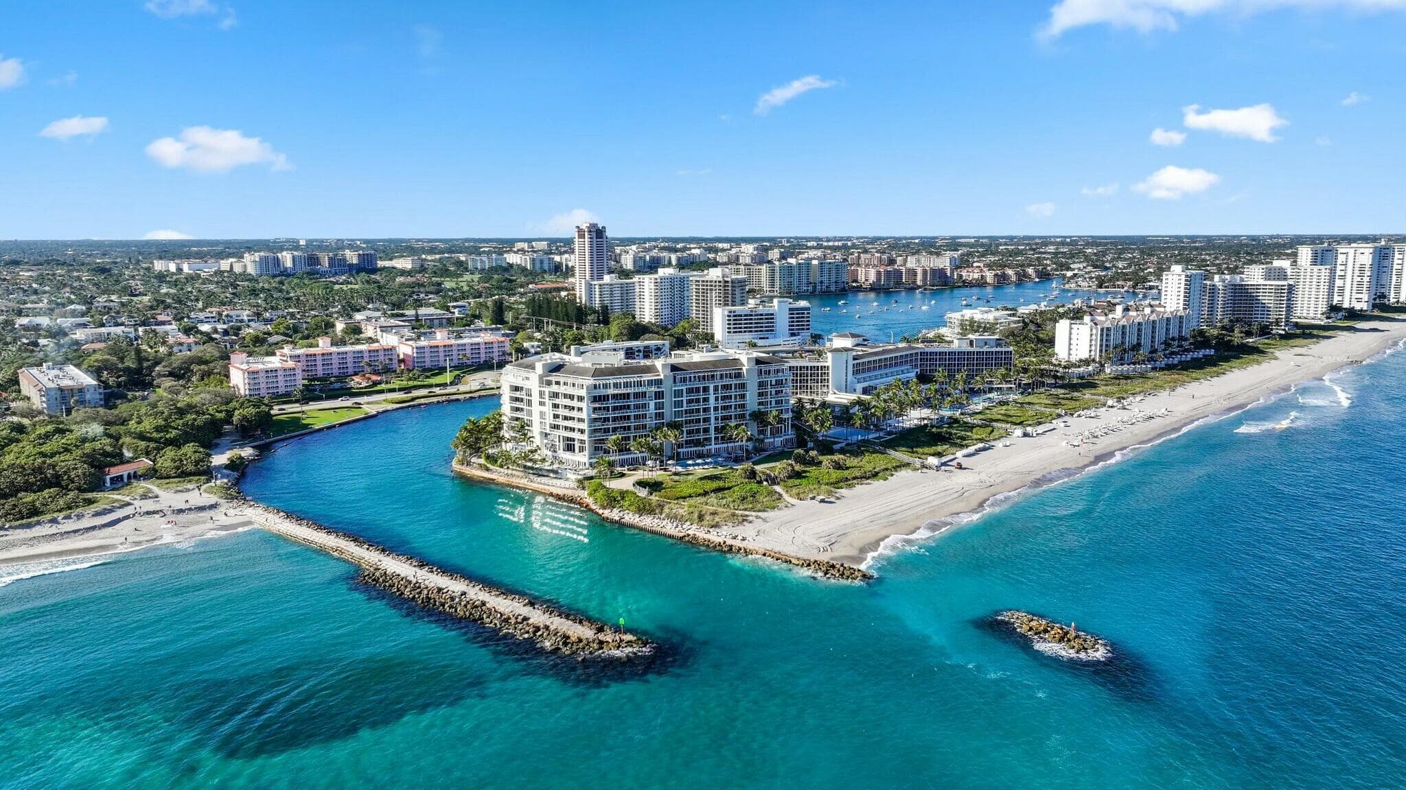 1000 S Ocean Boulevard 208, Boca Raton, FL 33432 — photo 1 of 34