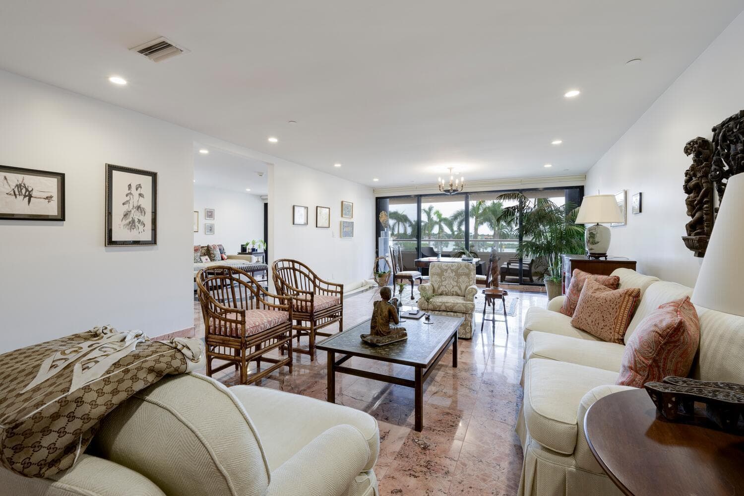 529 S Flagler Drive Th3g, West Palm Beach, FL 33401 — photo 11 of 49