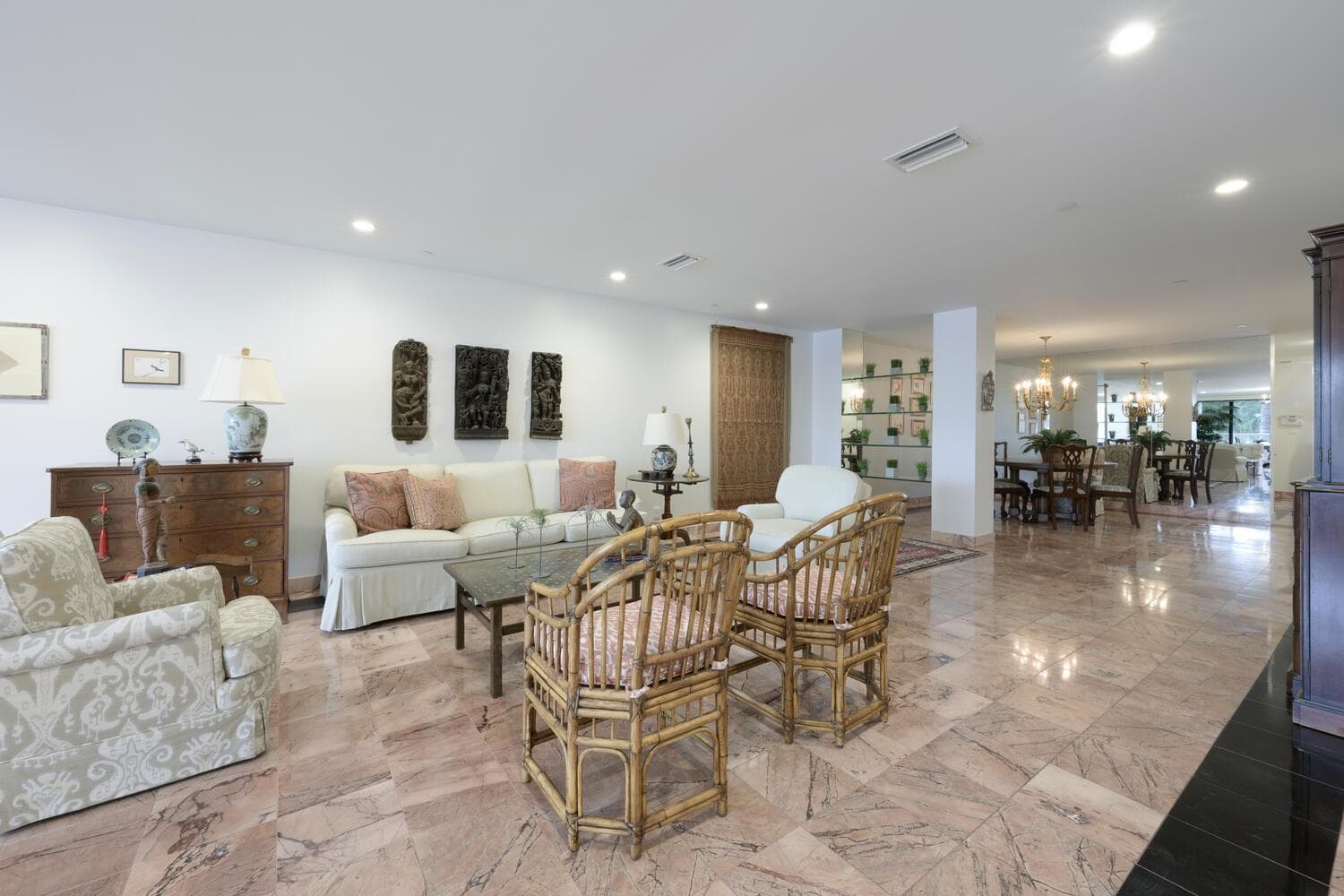 529 S Flagler Drive Th3g, West Palm Beach, FL 33401 — photo 12 of 49