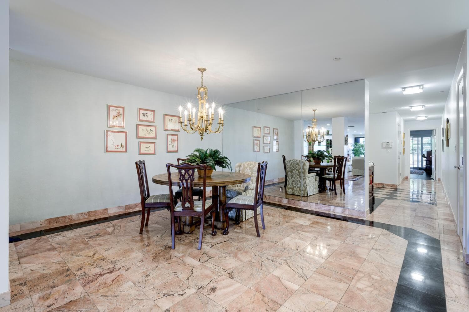 529 S Flagler Drive Th3g, West Palm Beach, FL 33401 — photo 13 of 49