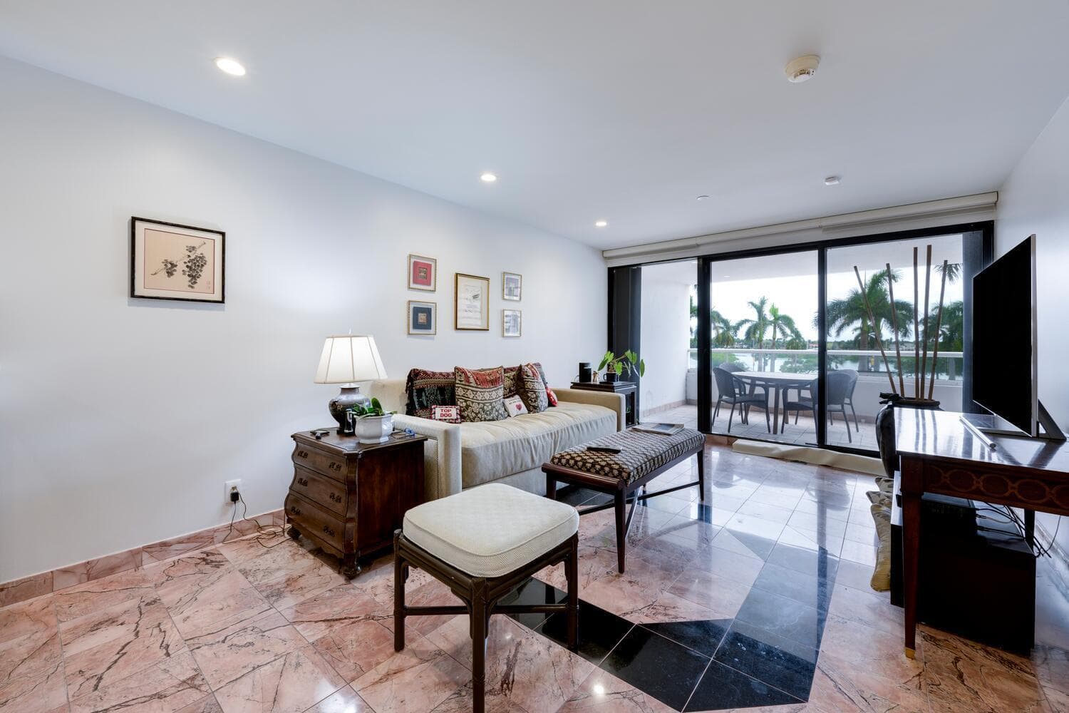 529 S Flagler Drive Th3g, West Palm Beach, FL 33401 — photo 14 of 49