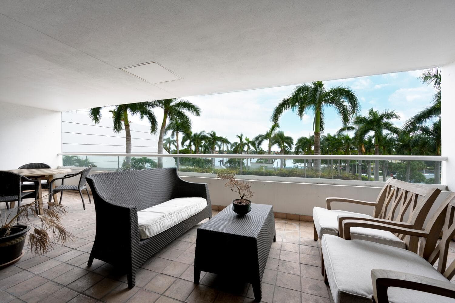 529 S Flagler Drive Th3g, West Palm Beach, FL 33401 — photo 15 of 49