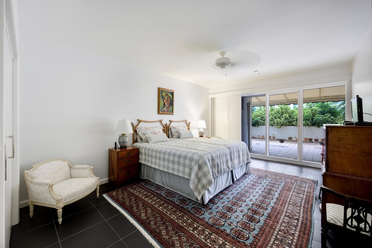 529 S Flagler Drive Th3g, West Palm Beach, FL 33401 — photo 18 of 49