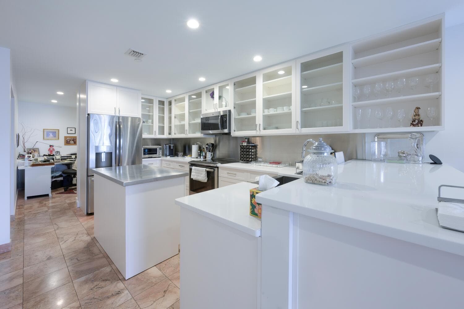529 S Flagler Drive Th3g, West Palm Beach, FL 33401 — photo 19 of 49