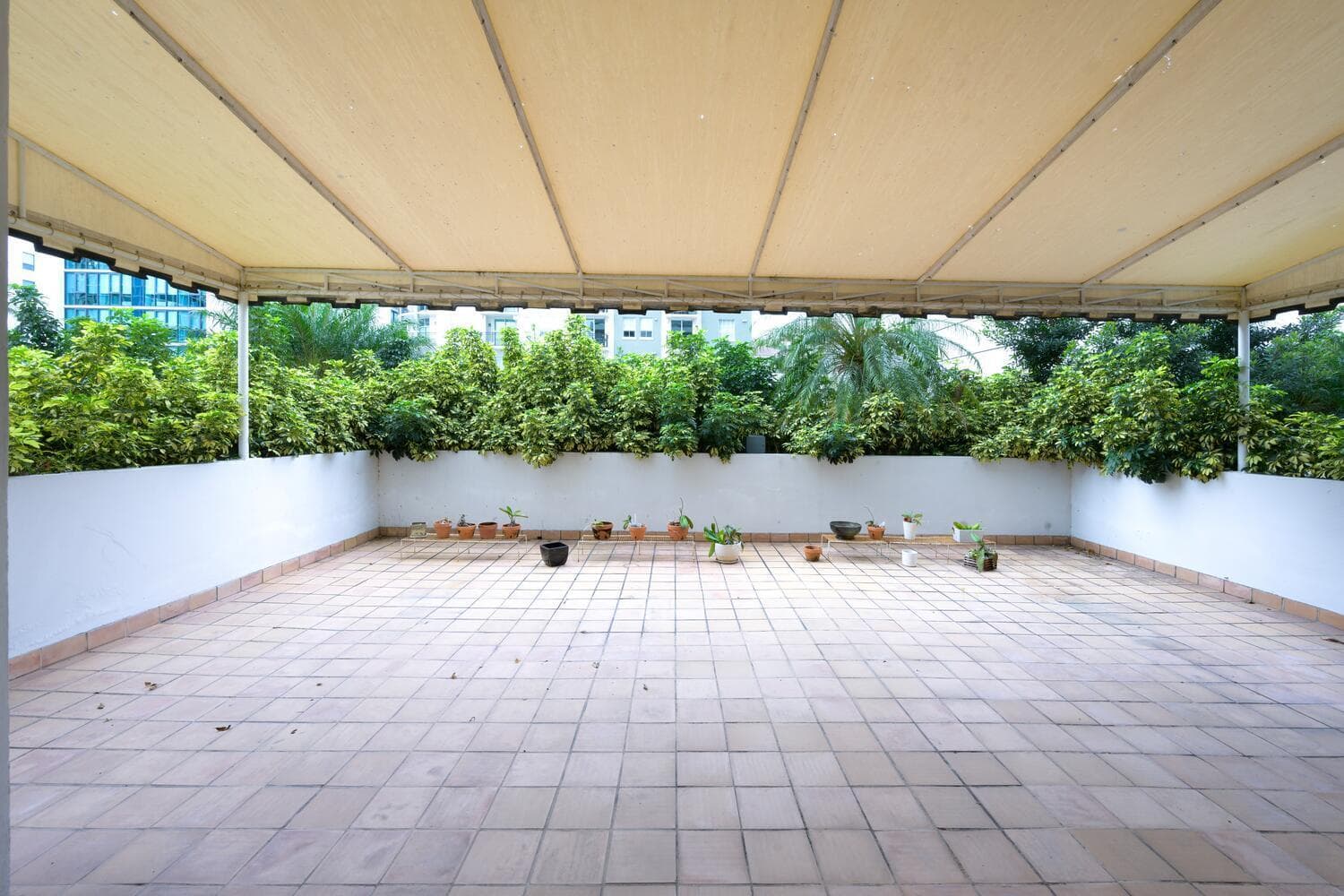 529 S Flagler Drive Th3g, West Palm Beach, FL 33401 — photo 21 of 49
