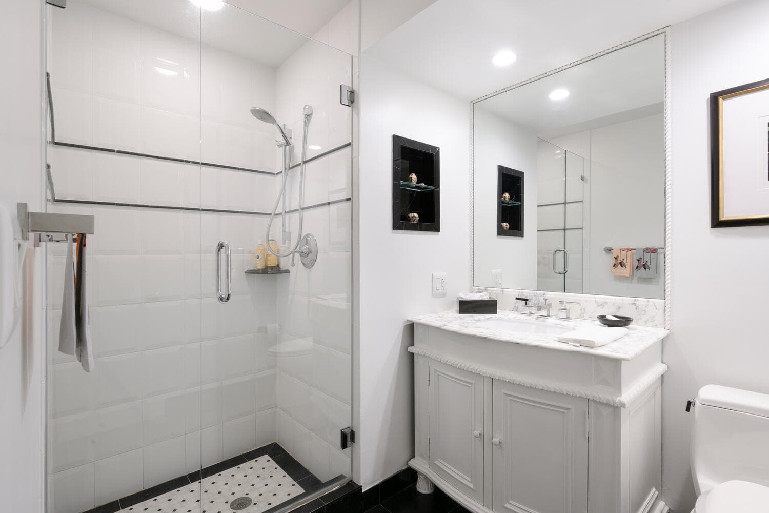 529 S Flagler Drive Th3g, West Palm Beach, FL 33401 — photo 23 of 49