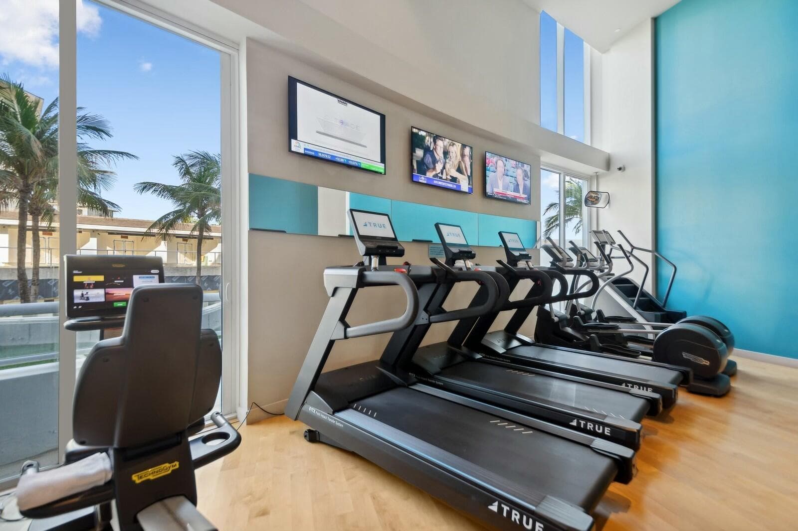 1000 S Ocean Boulevard 208, Boca Raton, FL 33432 — photo 30 of 34