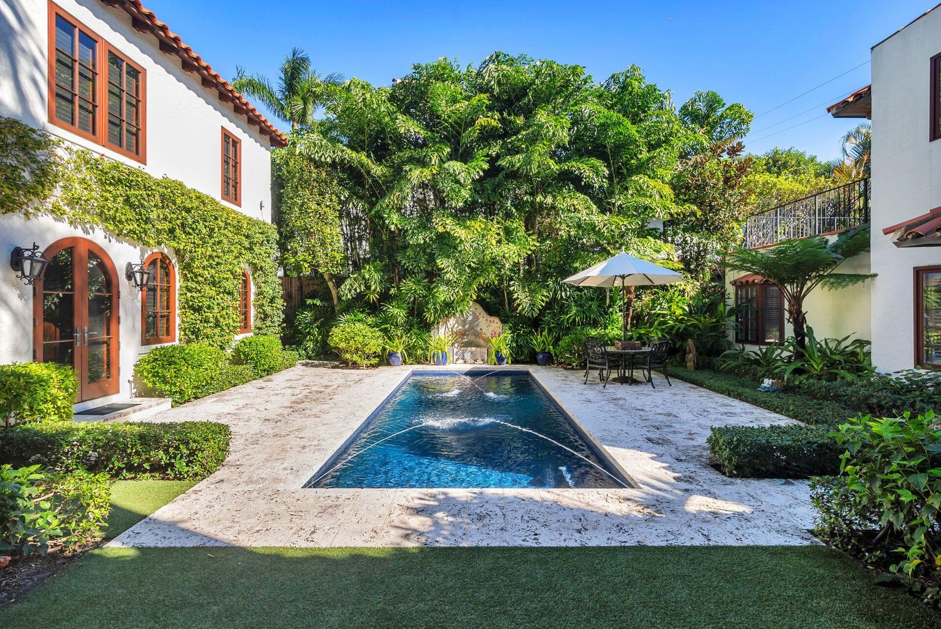 424 Brazilian Avenue, Palm Beach, FL 33480 — photo
