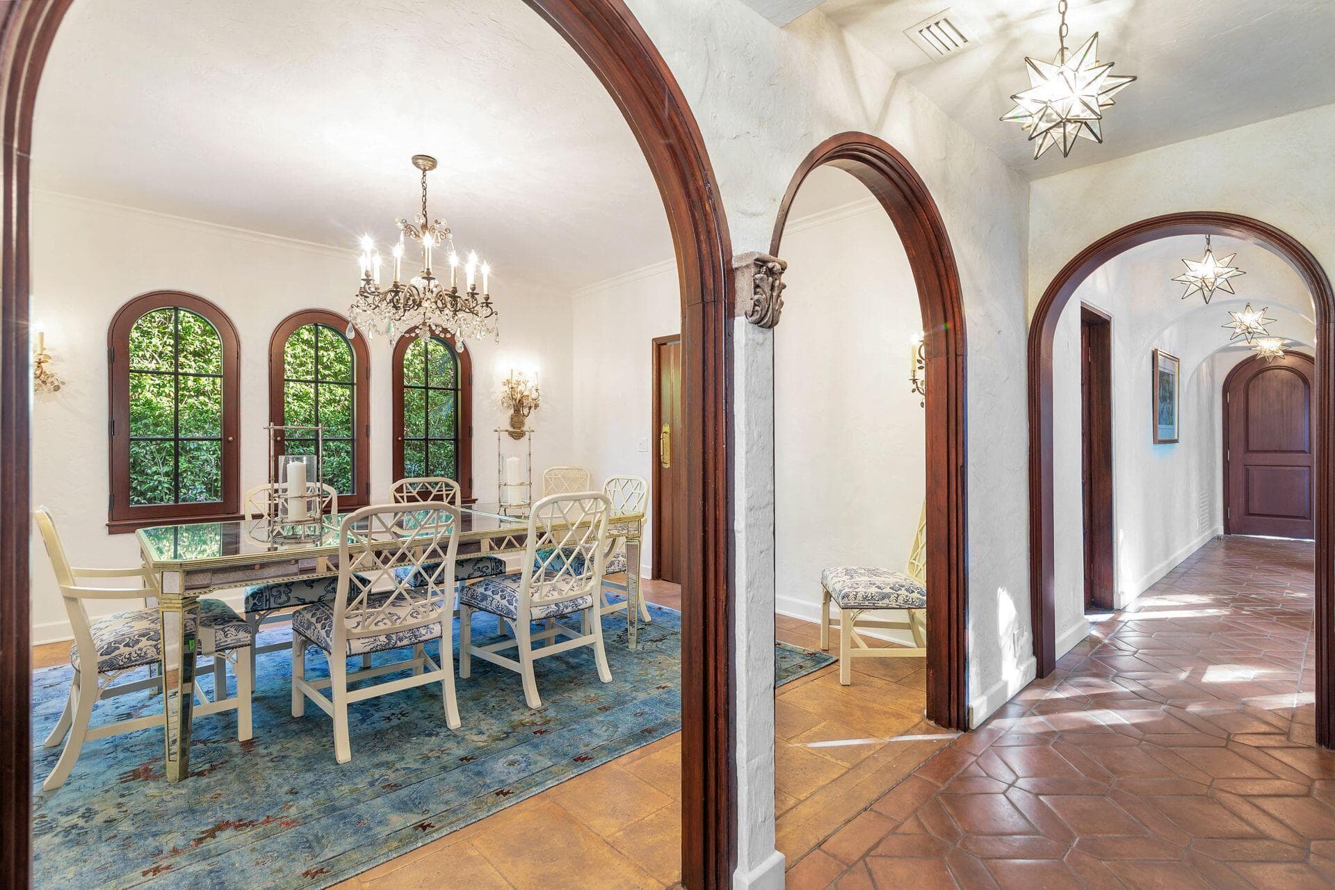 424 Brazilian Avenue, Palm Beach, FL 33480 — photo 12 of 36