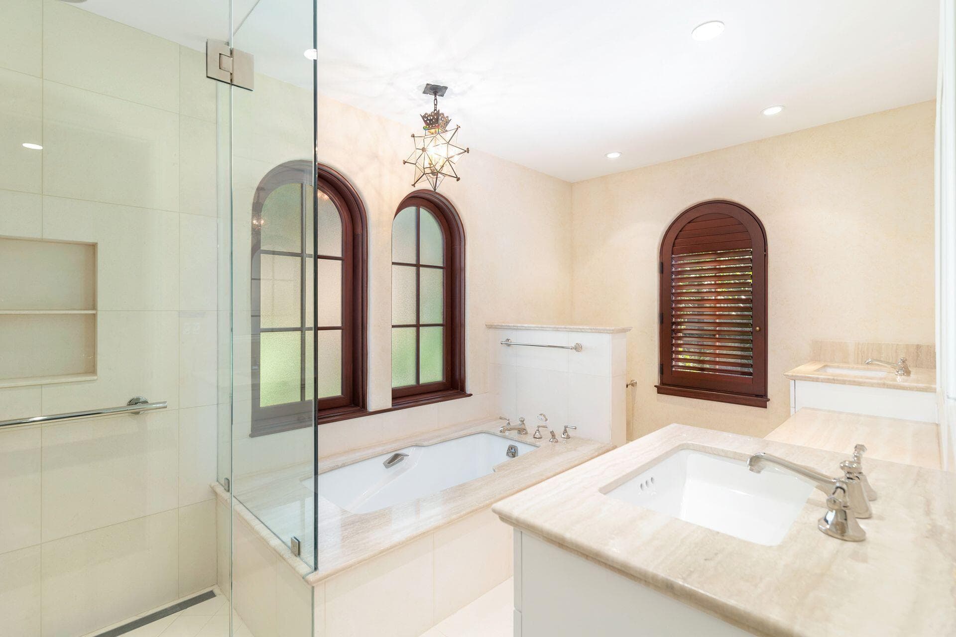 424 Brazilian Avenue, Palm Beach, FL 33480 — photo 13 of 36