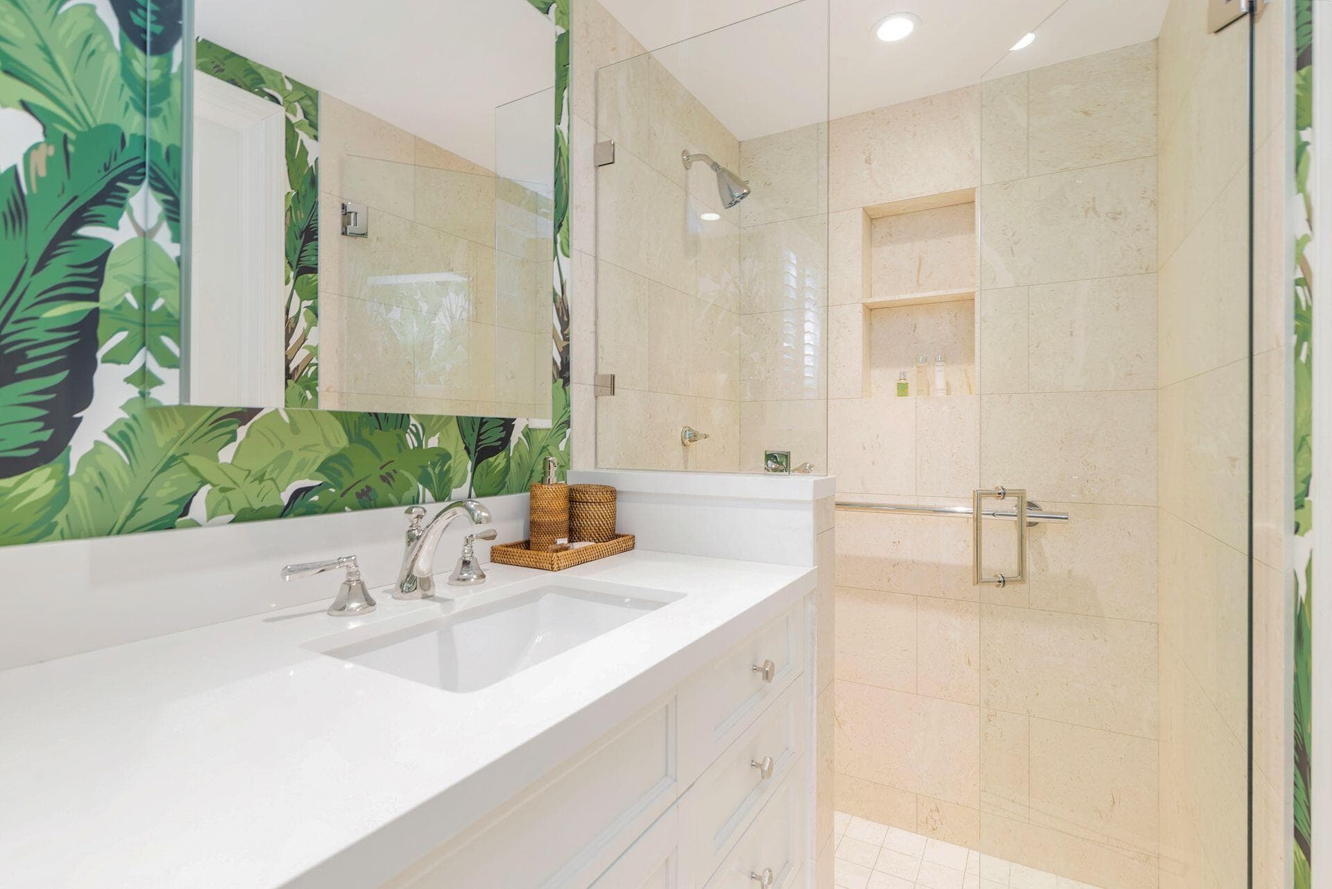 424 Brazilian Avenue, Palm Beach, FL 33480 — photo 20 of 36