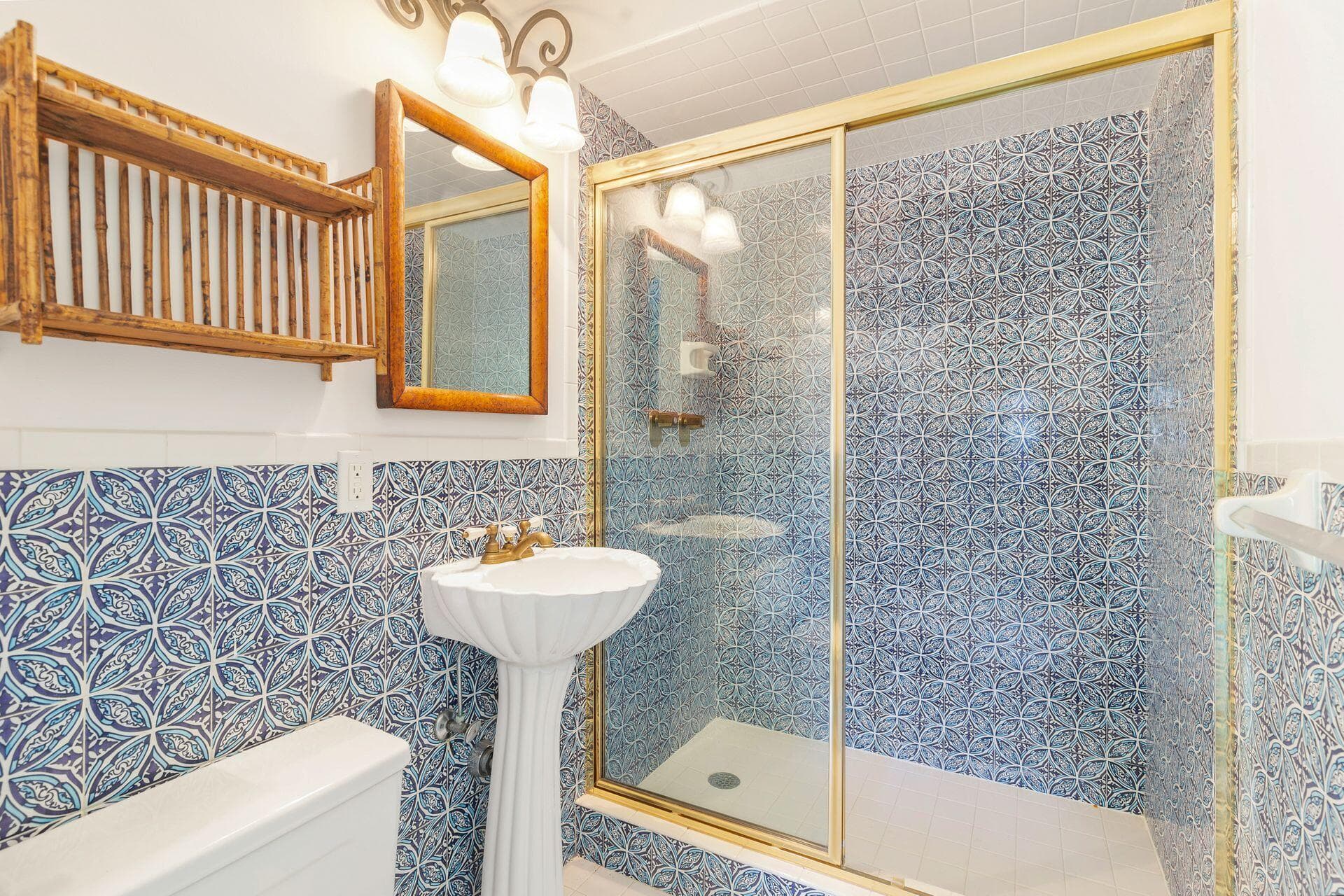 424 Brazilian Avenue, Palm Beach, FL 33480 — photo 21 of 36