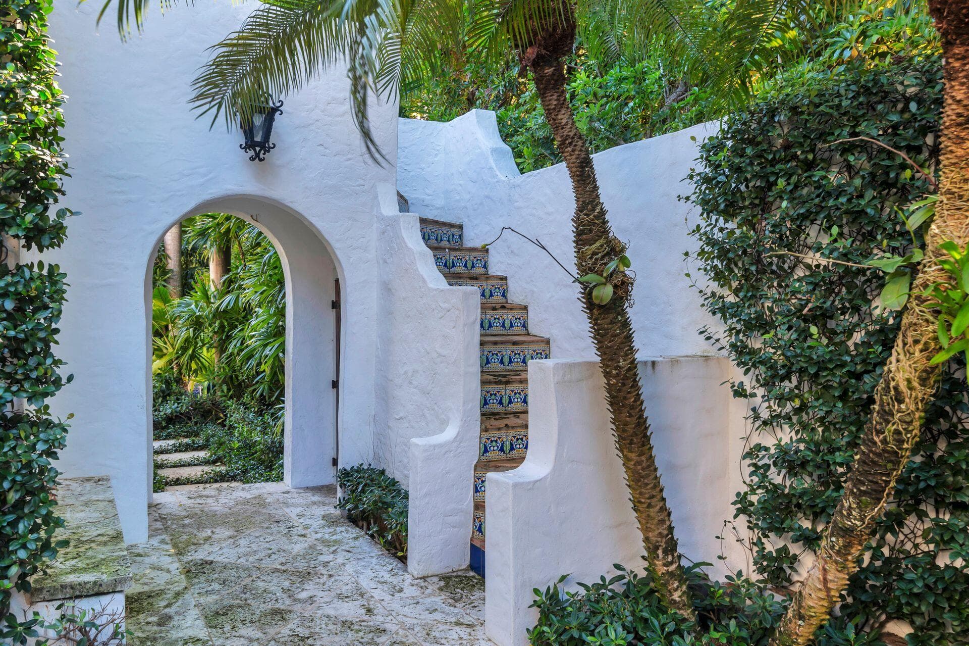 424 Brazilian Avenue, Palm Beach, FL 33480 — photo 22 of 36