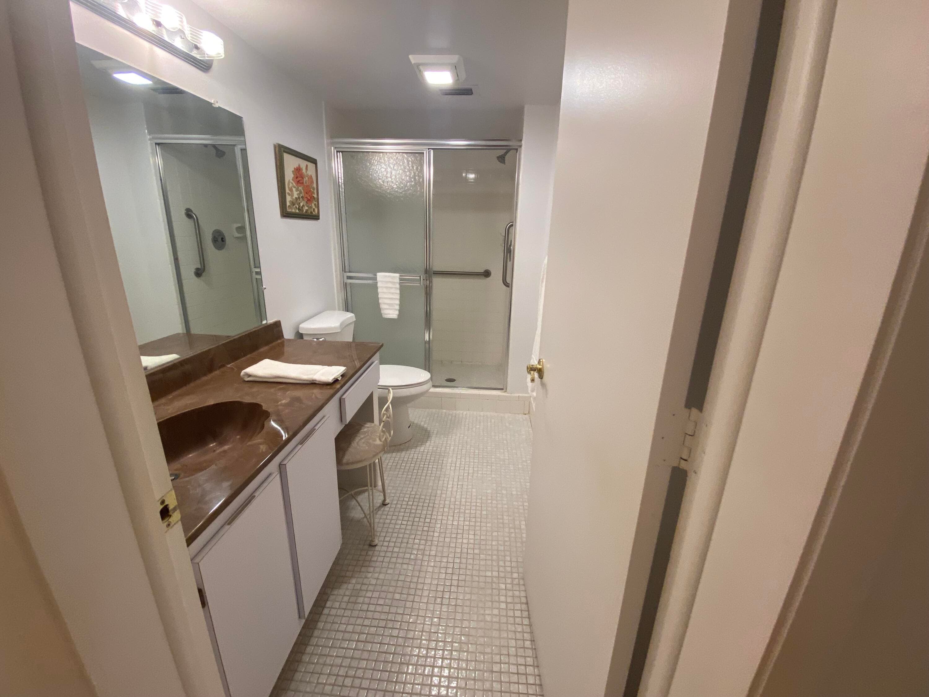14360 Strathmore Lane 206, Delray Beach, FL 33446 — photo 15 of 37