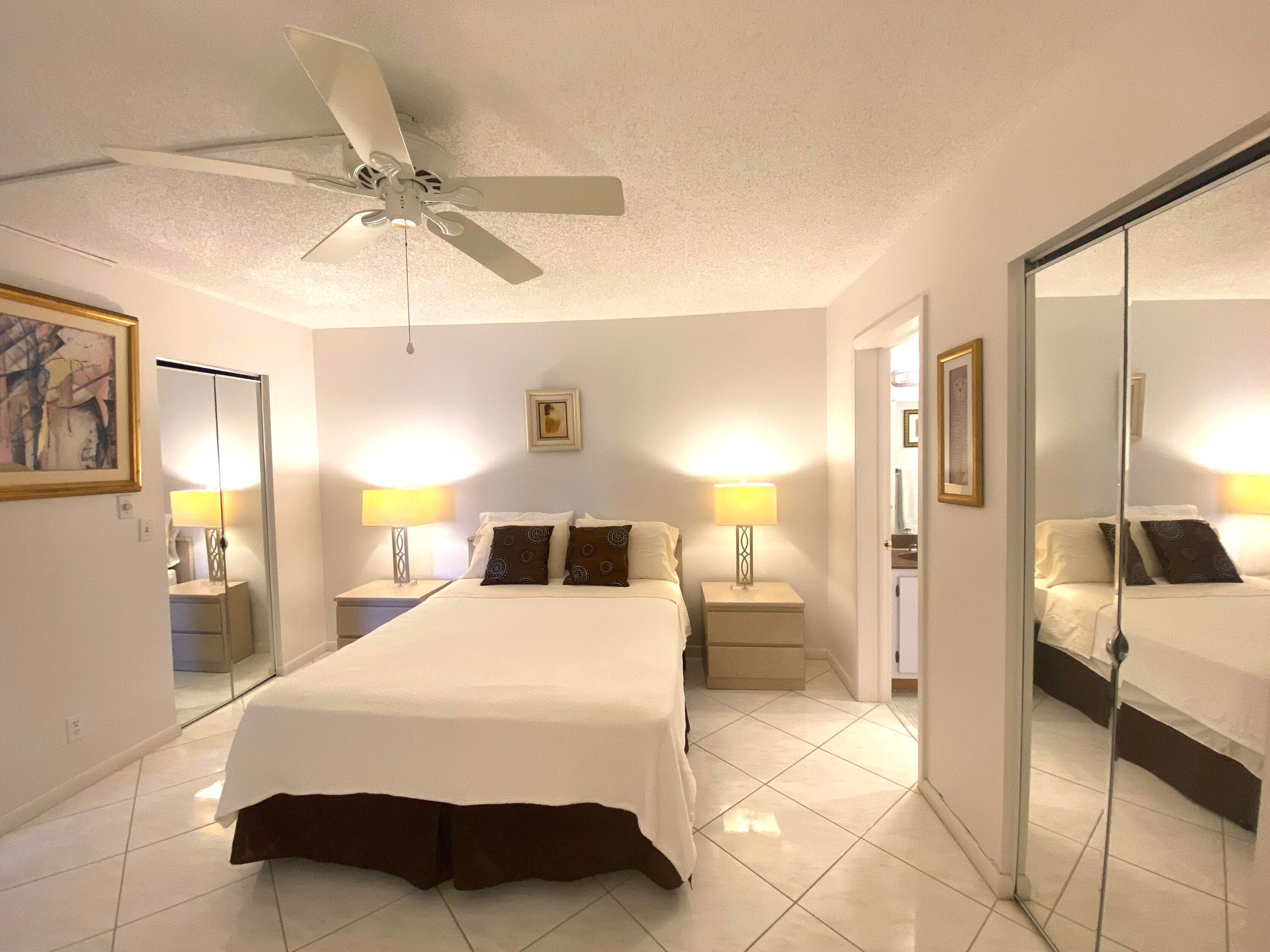 14360 Strathmore Lane 206, Delray Beach, FL 33446 — photo 10 of 37