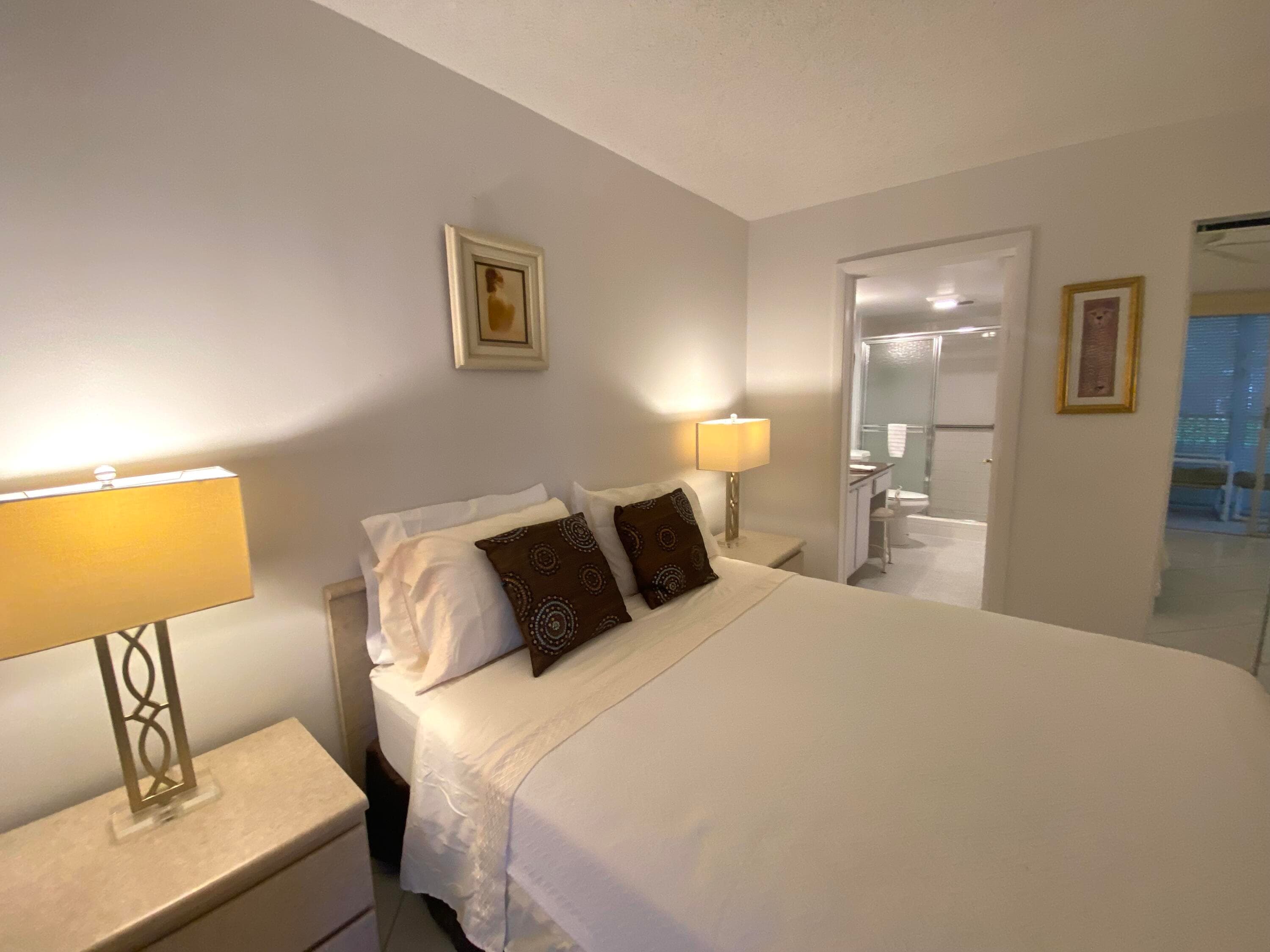 14360 Strathmore Lane 206, Delray Beach, FL 33446 — photo 11 of 37