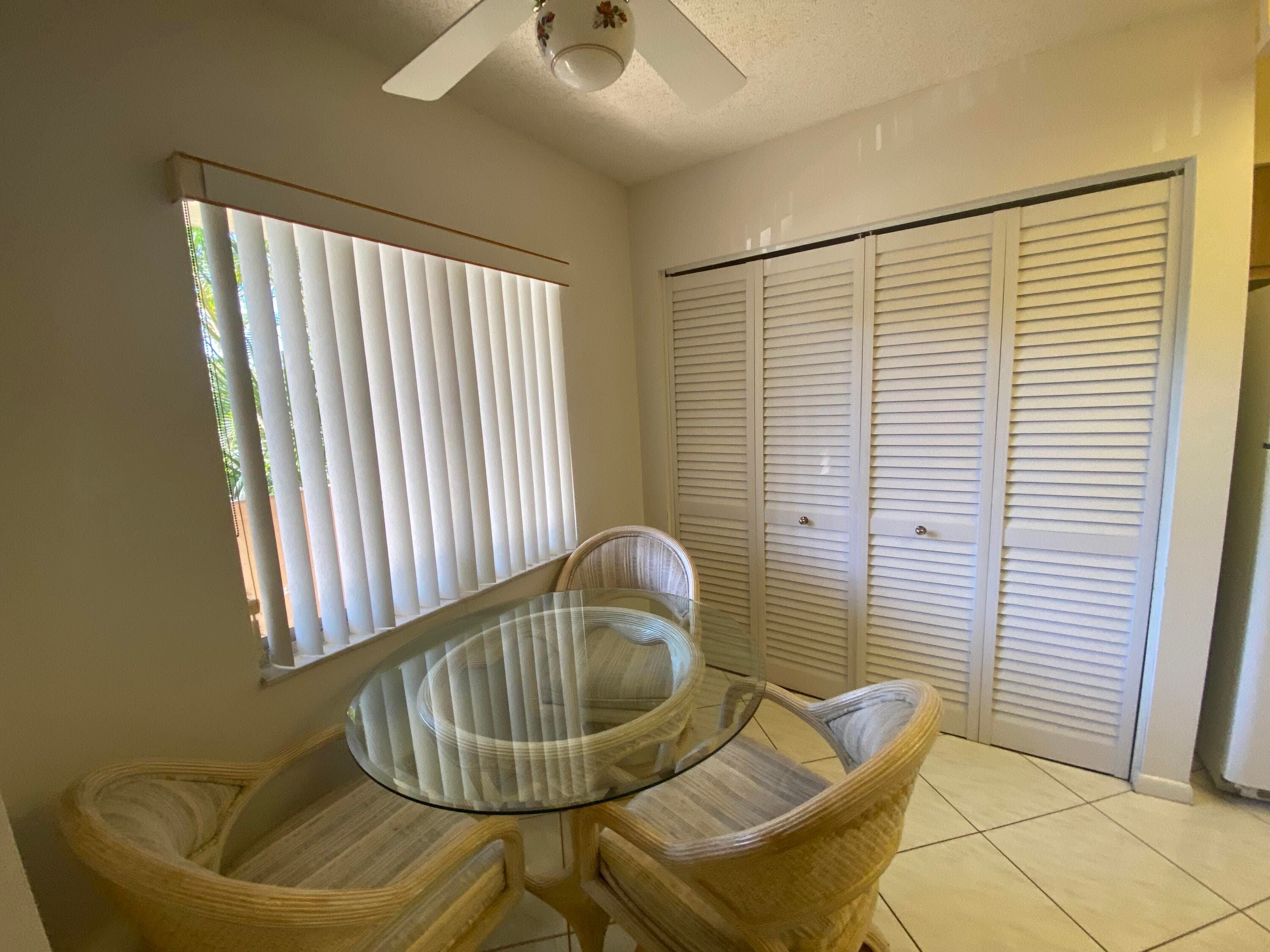 14360 Strathmore Lane 206, Delray Beach, FL 33446 — photo 18 of 37