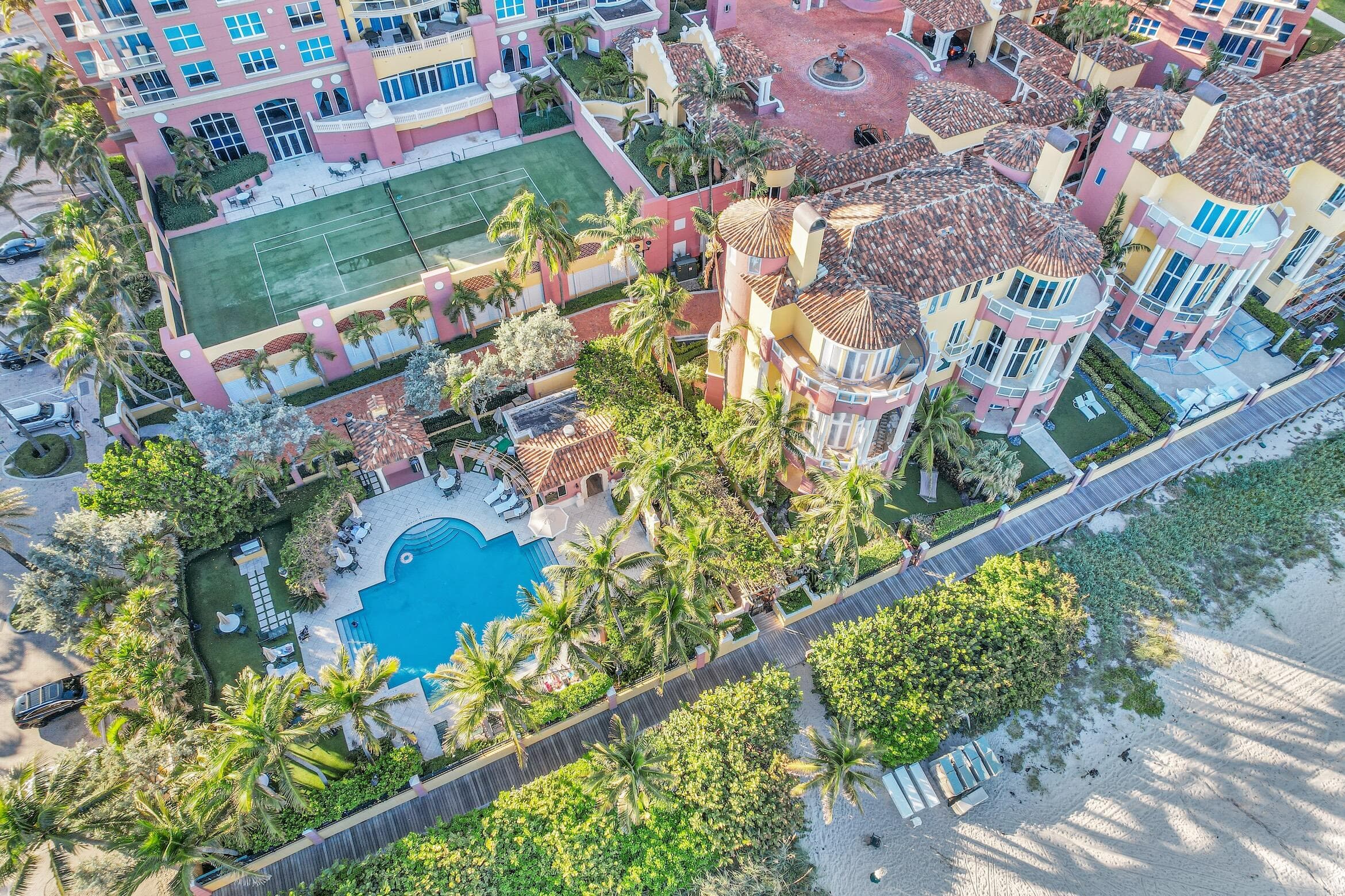 2110 N Ocean Boulevard 7b, Fort Lauderdale, FL 33305 — photo 45 of 63