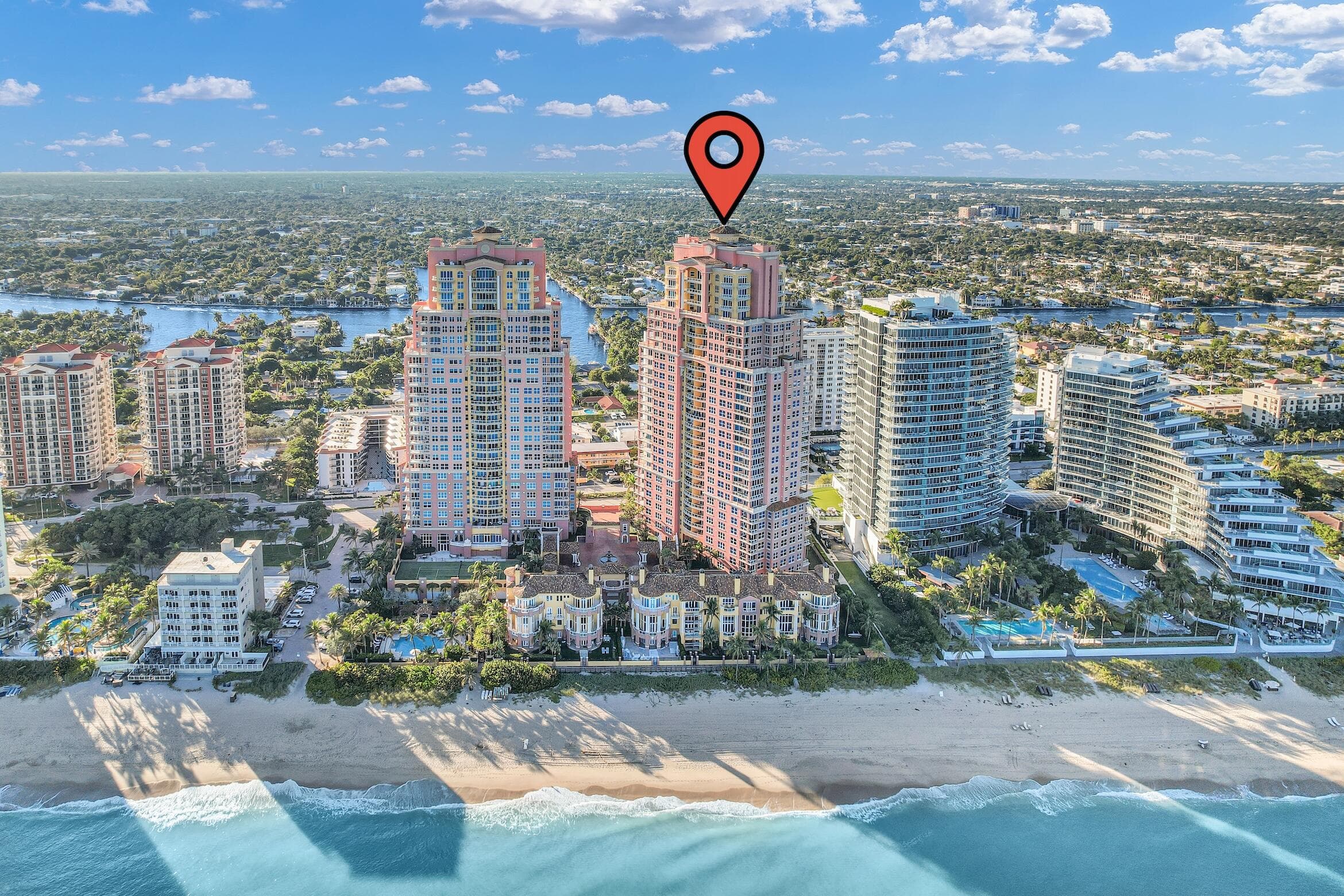 2110 N Ocean Boulevard 7b, Fort Lauderdale, FL 33305 — photo 12 of 63