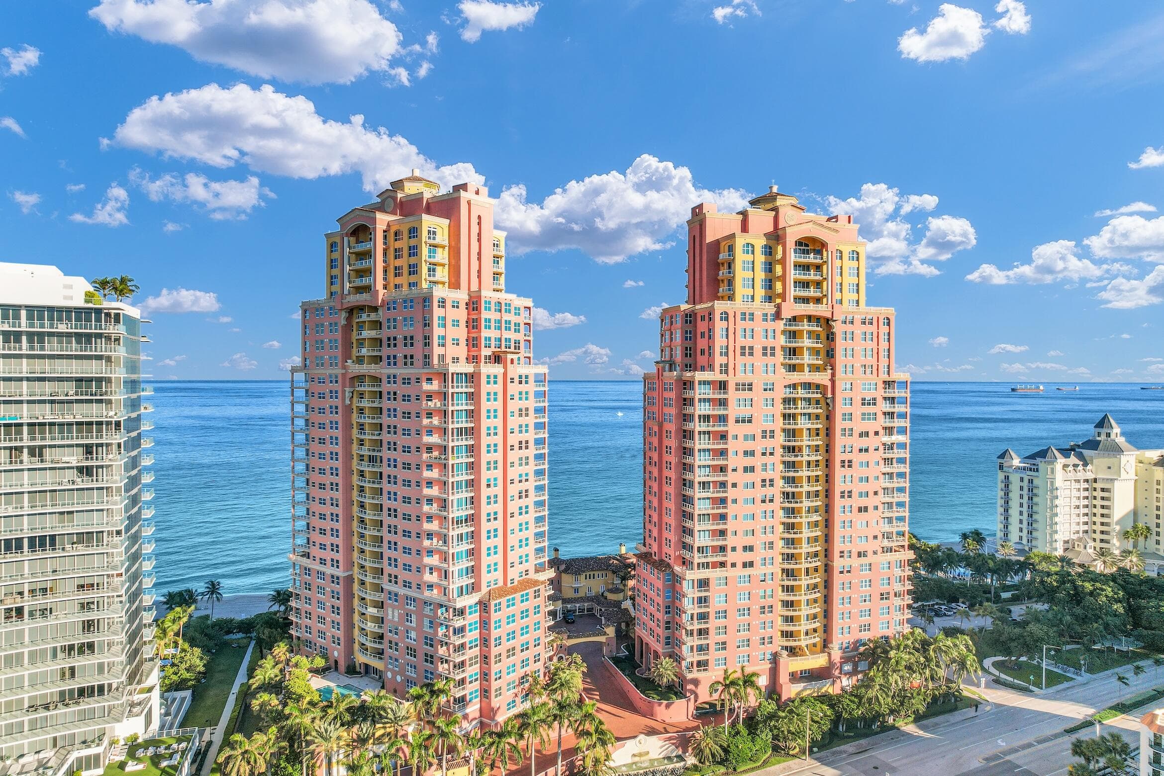 2110 N Ocean Boulevard 7b, Fort Lauderdale, FL 33305 — photo 5 of 63