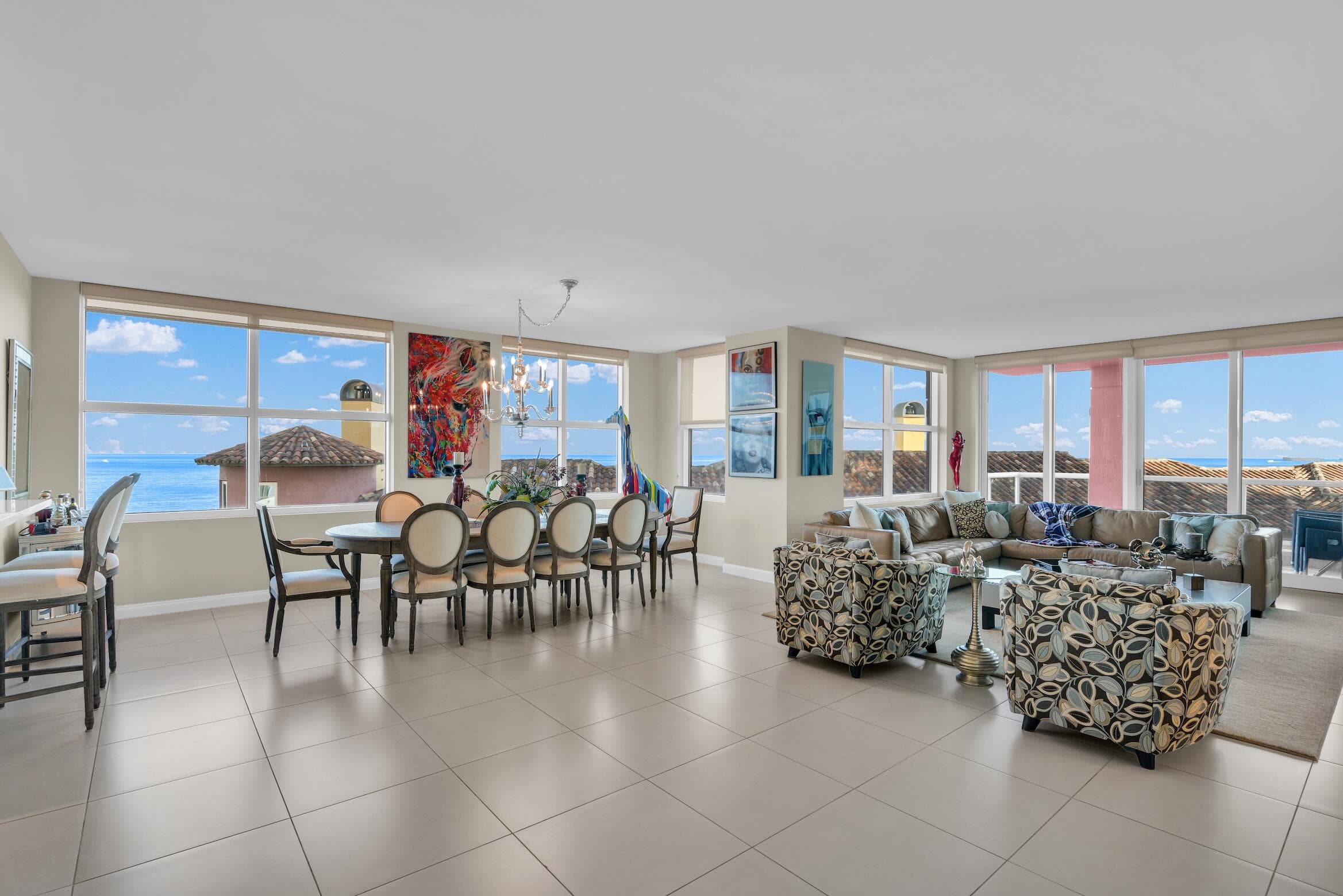 2110 N Ocean Boulevard 7b, Fort Lauderdale, FL 33305 — photo 15 of 63