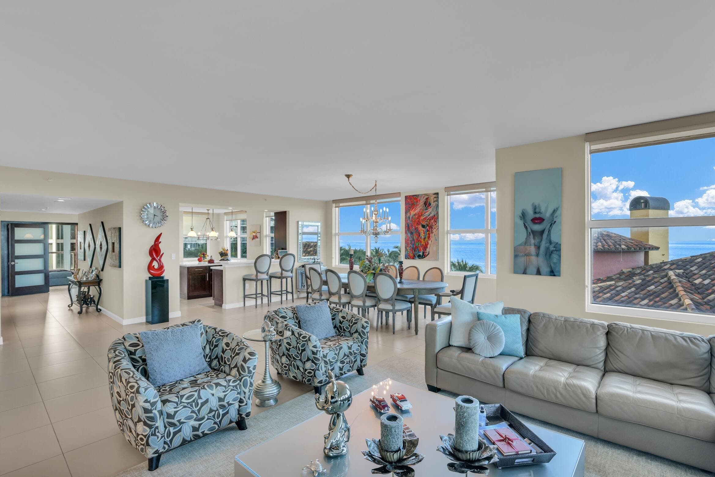 2110 N Ocean Boulevard 7b, Fort Lauderdale, FL 33305 — photo 11 of 63