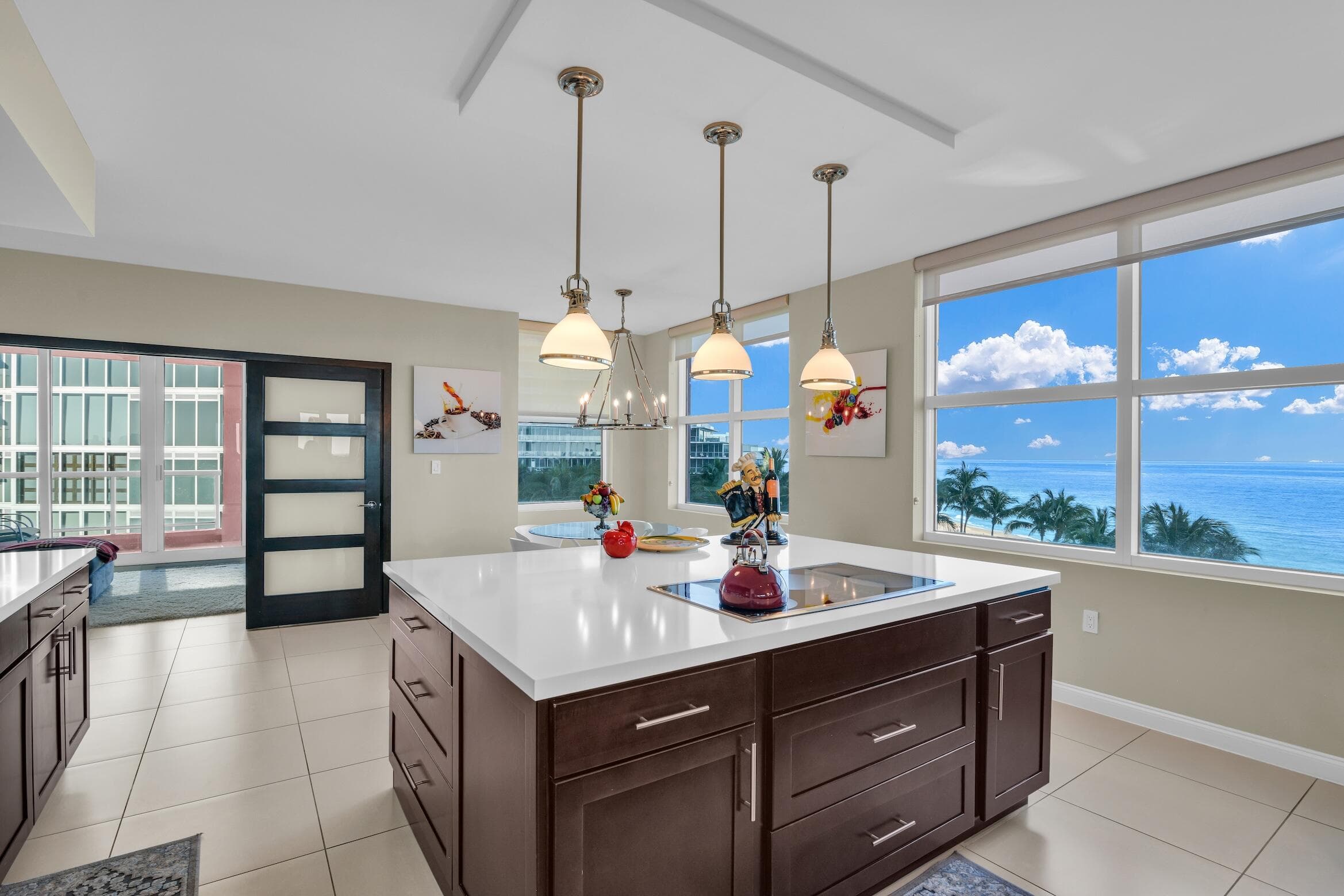 2110 N Ocean Boulevard 7b, Fort Lauderdale, FL 33305 — photo 3 of 63