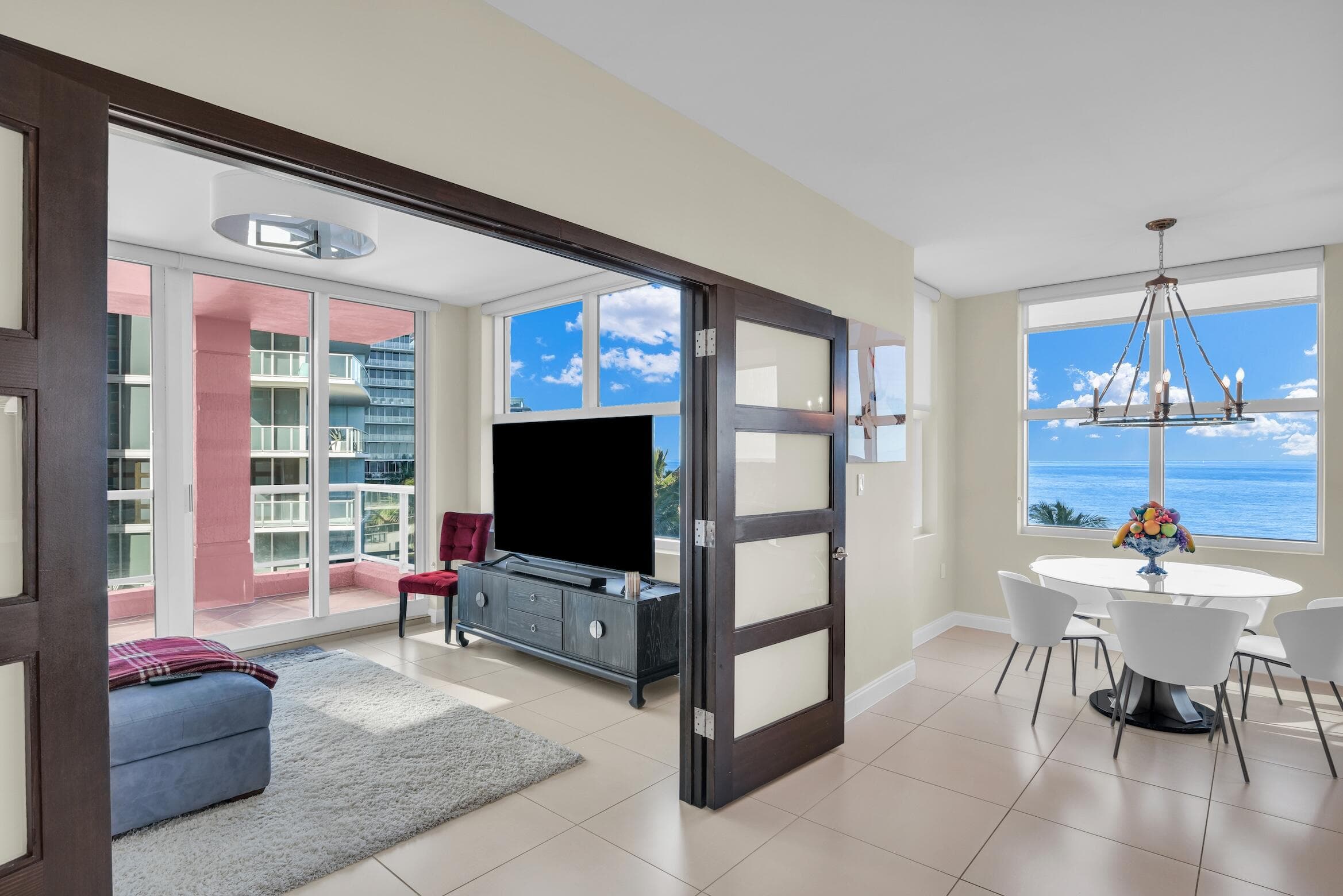 2110 N Ocean Boulevard 7b, Fort Lauderdale, FL 33305 — photo 24 of 63
