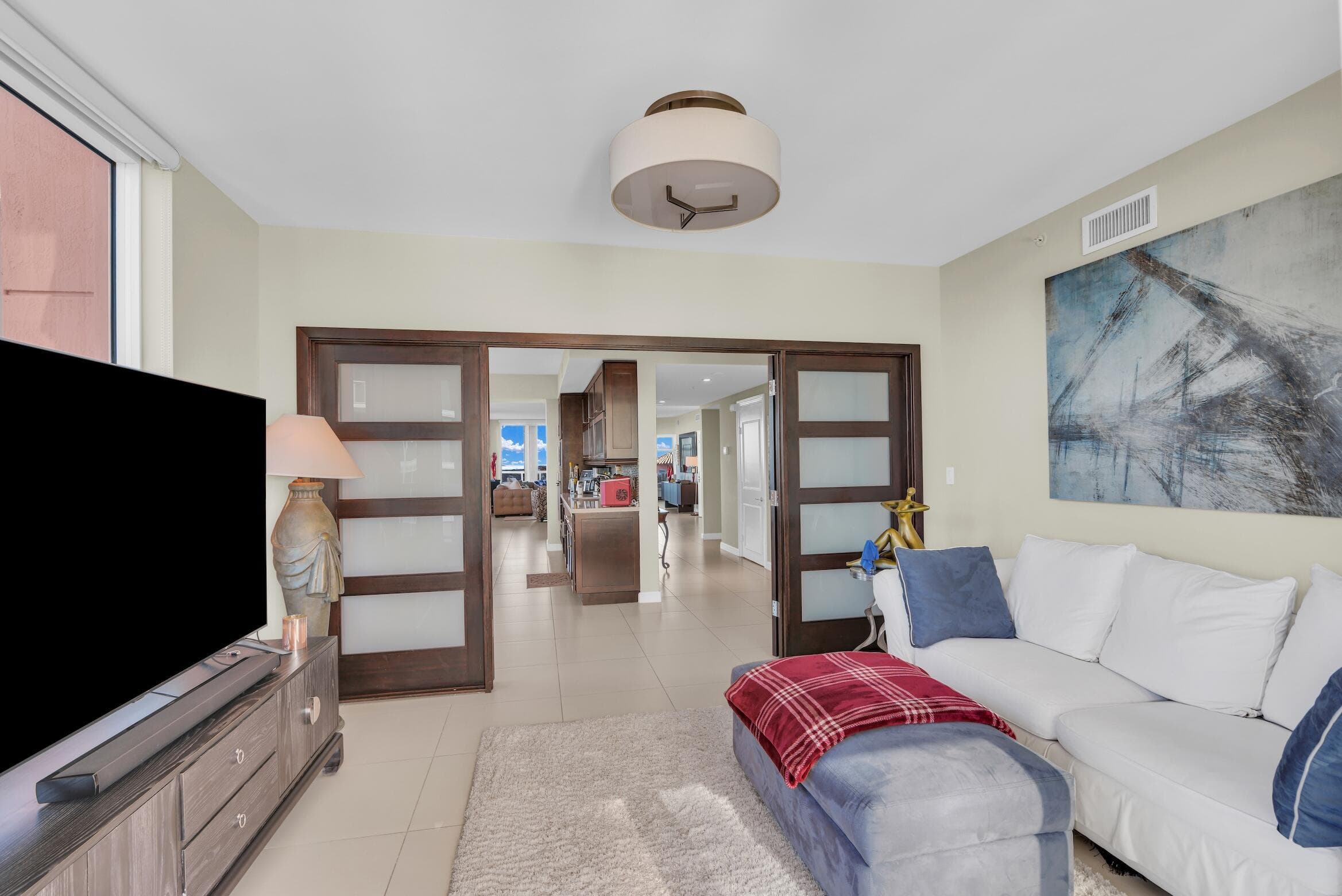 2110 N Ocean Boulevard 7b, Fort Lauderdale, FL 33305 — photo 25 of 63