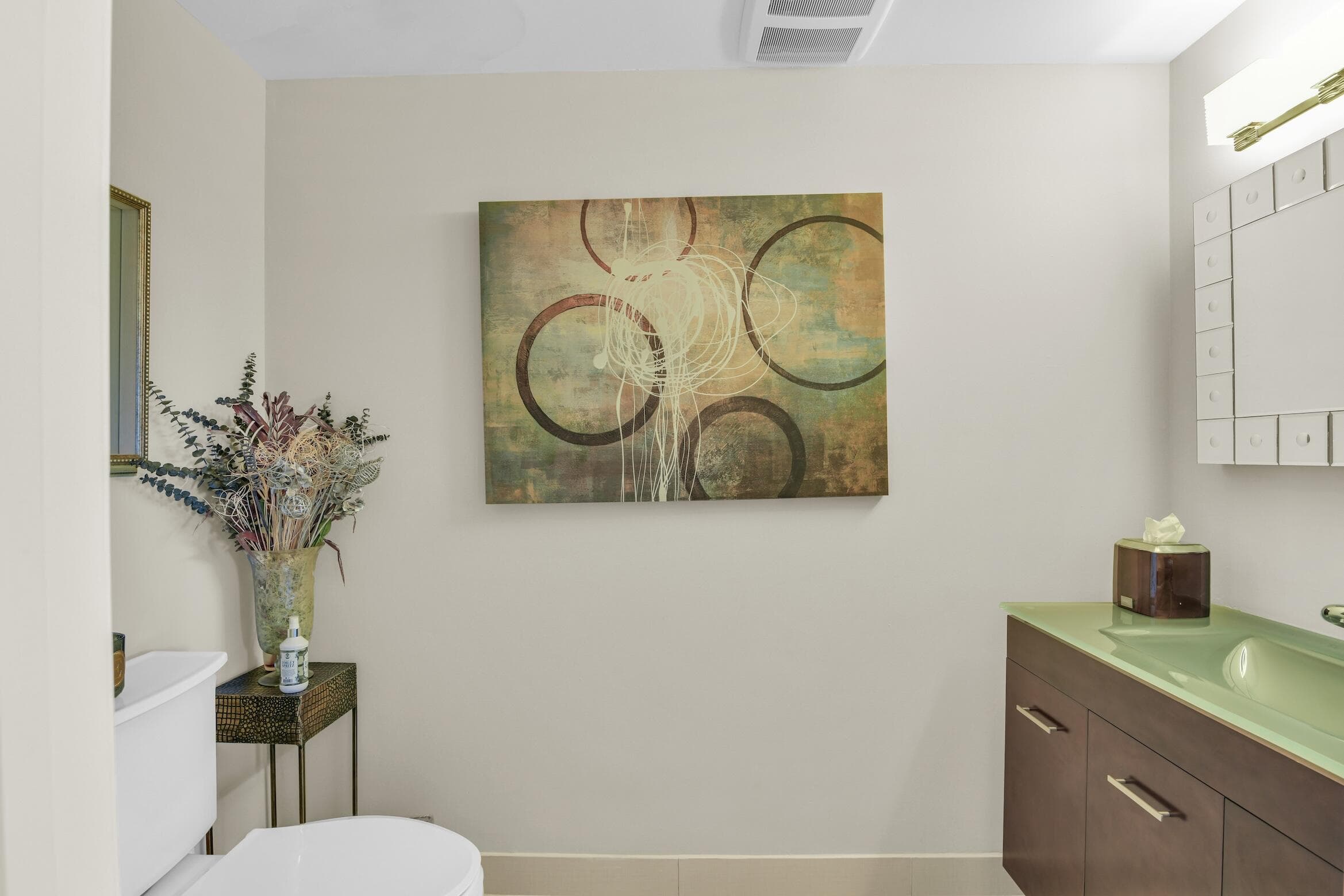 2110 N Ocean Boulevard 7b, Fort Lauderdale, FL 33305 — photo 27 of 63