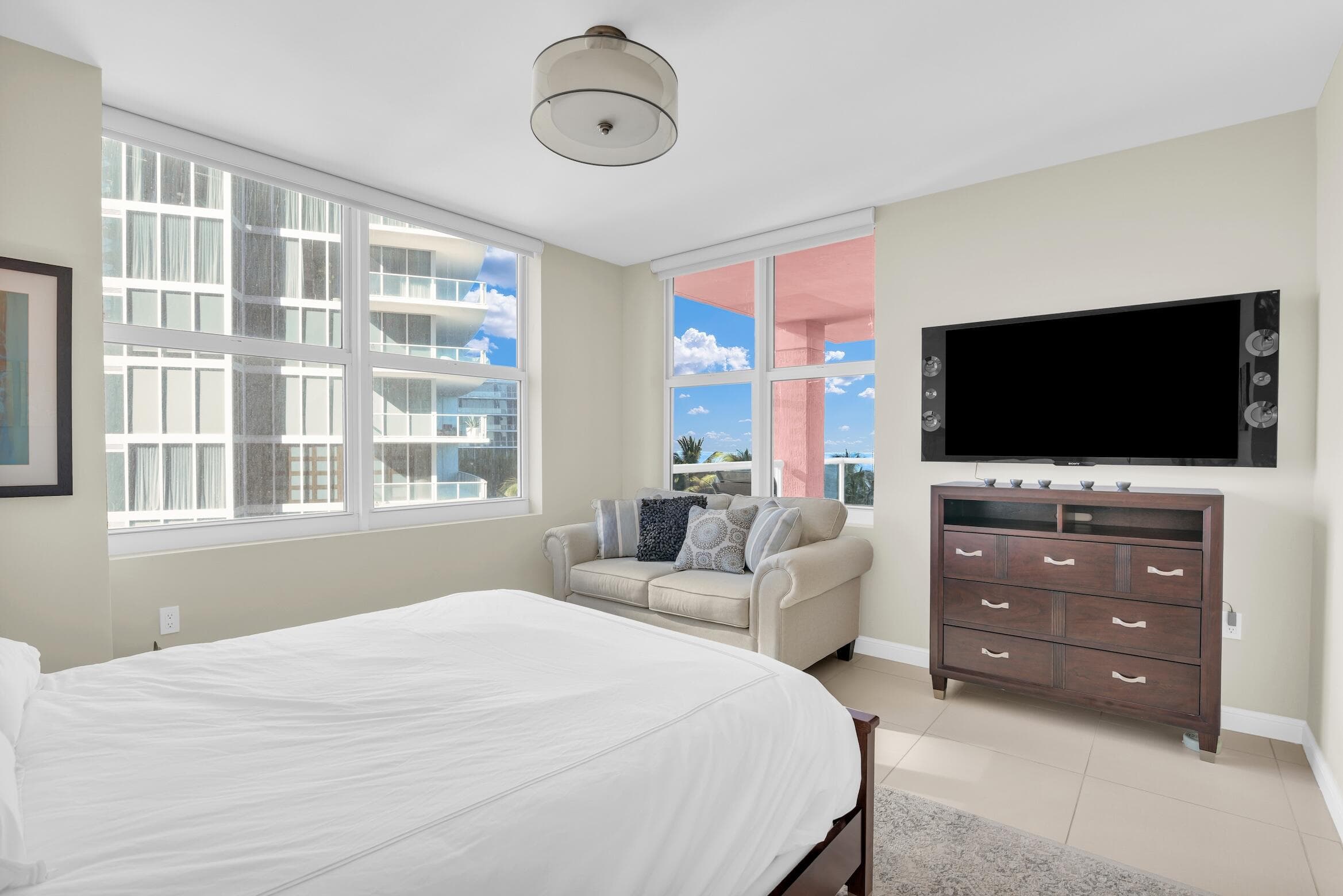 2110 N Ocean Boulevard 7b, Fort Lauderdale, FL 33305 — photo 31 of 63