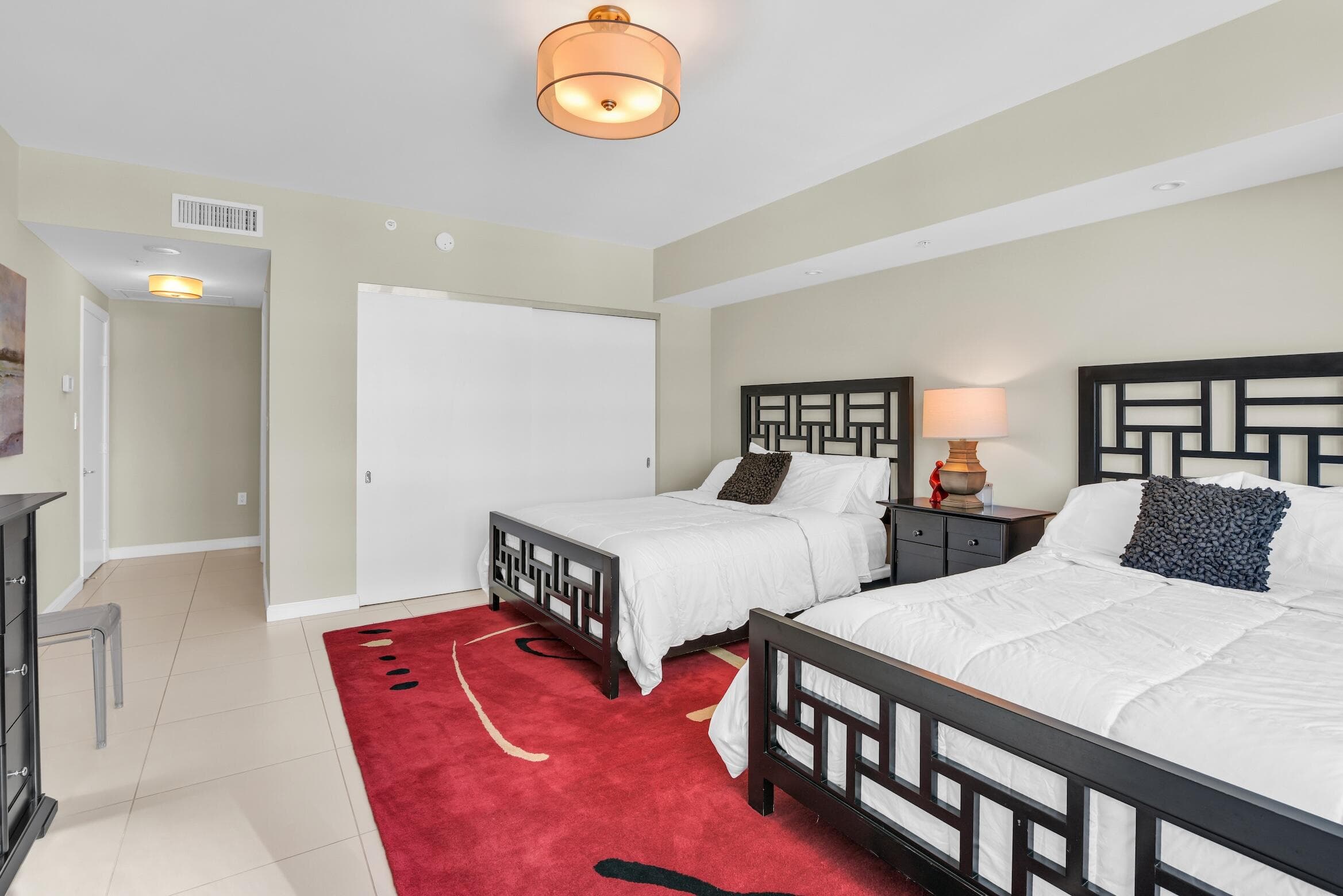 2110 N Ocean Boulevard 7b, Fort Lauderdale, FL 33305 — photo 36 of 63