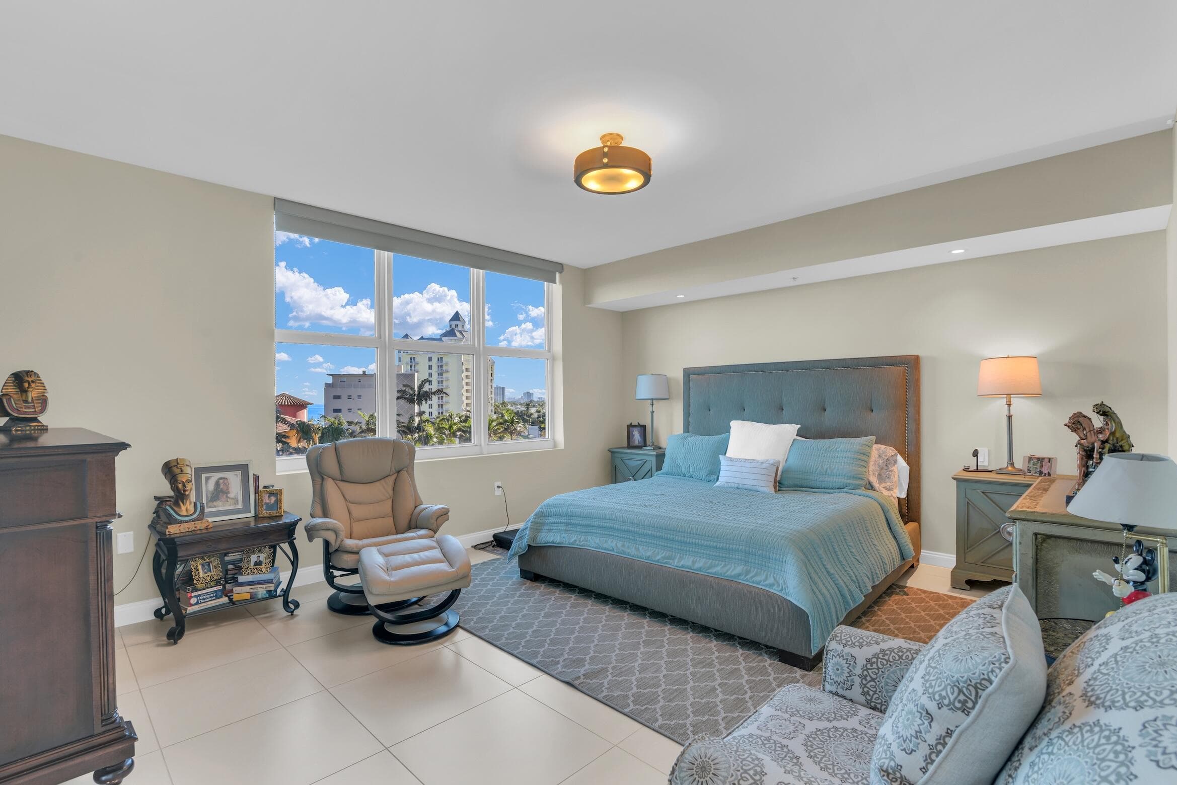 2110 N Ocean Boulevard 7b, Fort Lauderdale, FL 33305 — photo 40 of 63