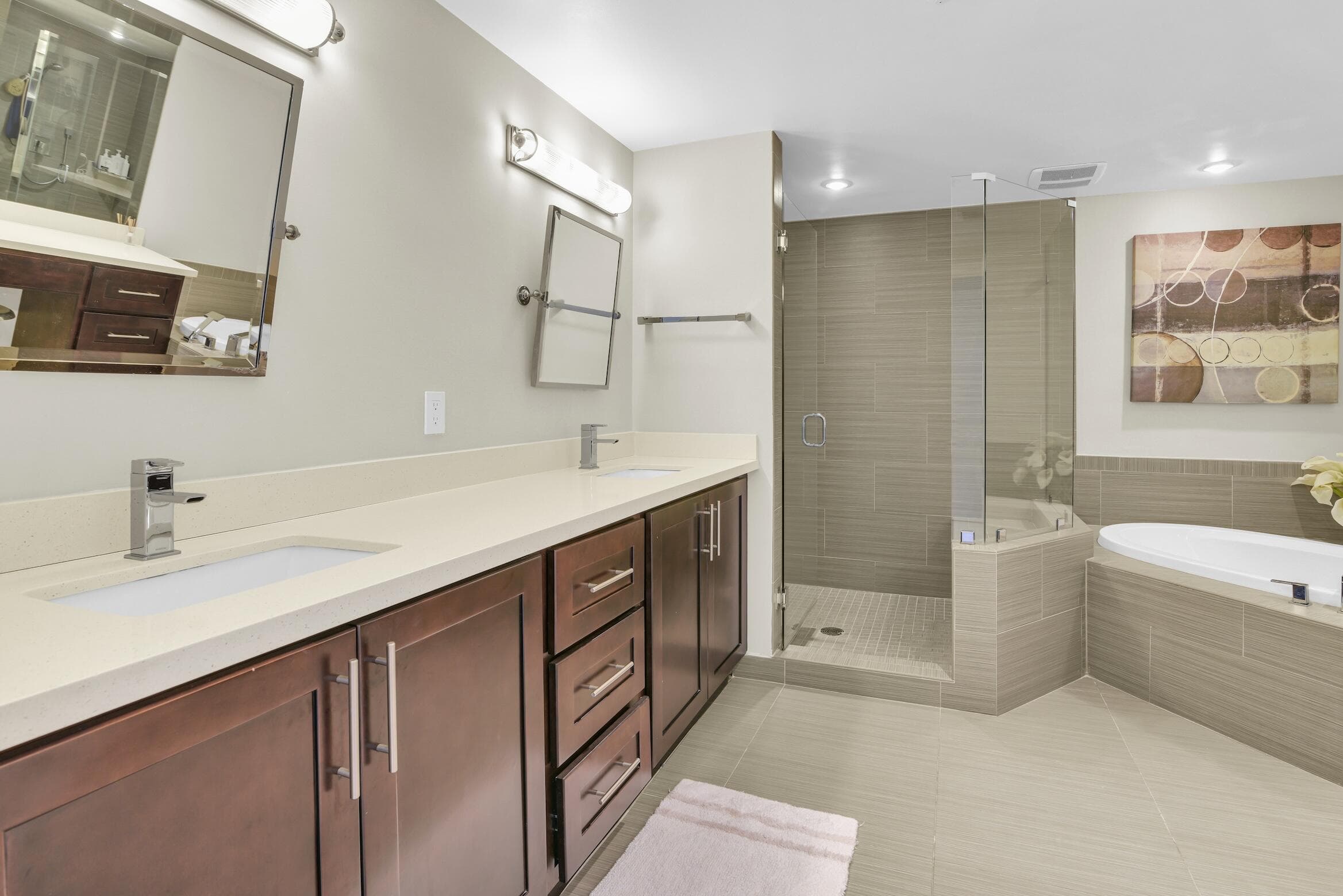 2110 N Ocean Boulevard 7b, Fort Lauderdale, FL 33305 — photo 17 of 63