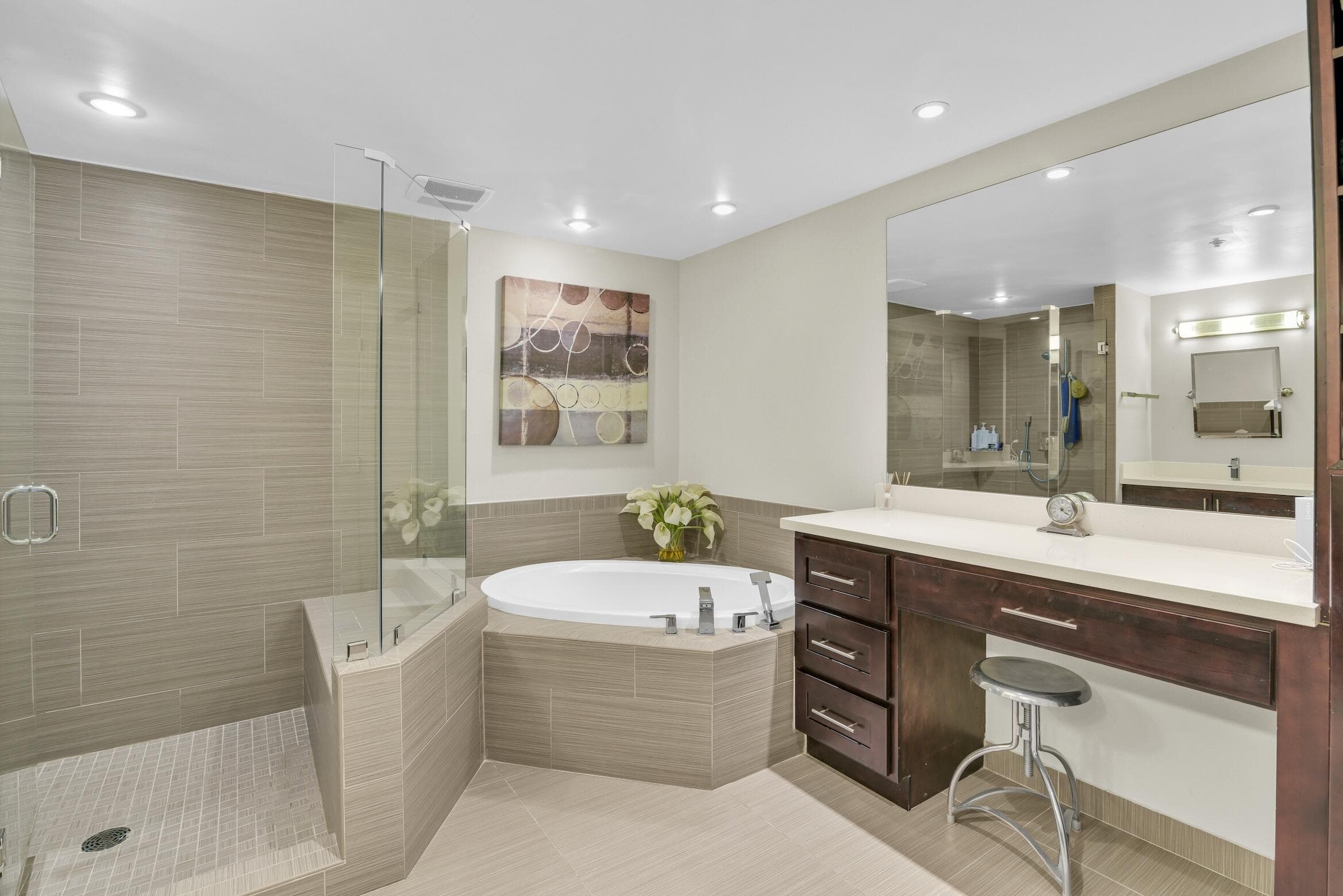 2110 N Ocean Boulevard 7b, Fort Lauderdale, FL 33305 — photo 18 of 63