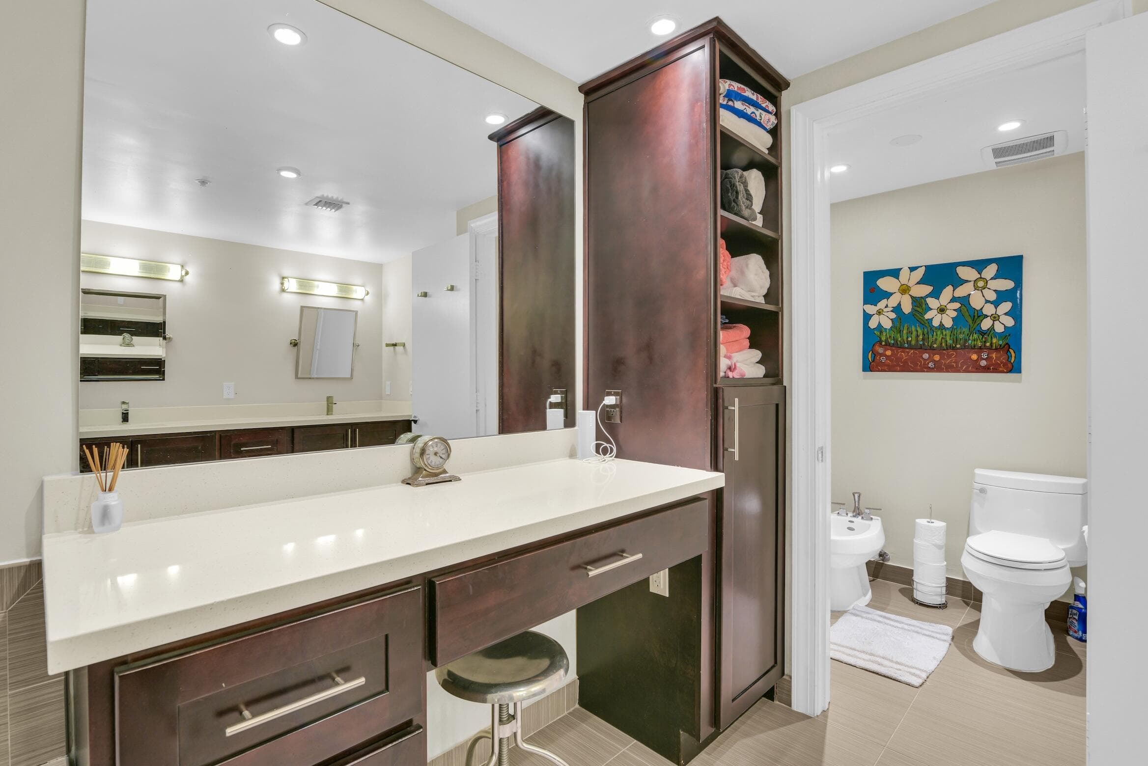 2110 N Ocean Boulevard 7b, Fort Lauderdale, FL 33305 — photo 20 of 63