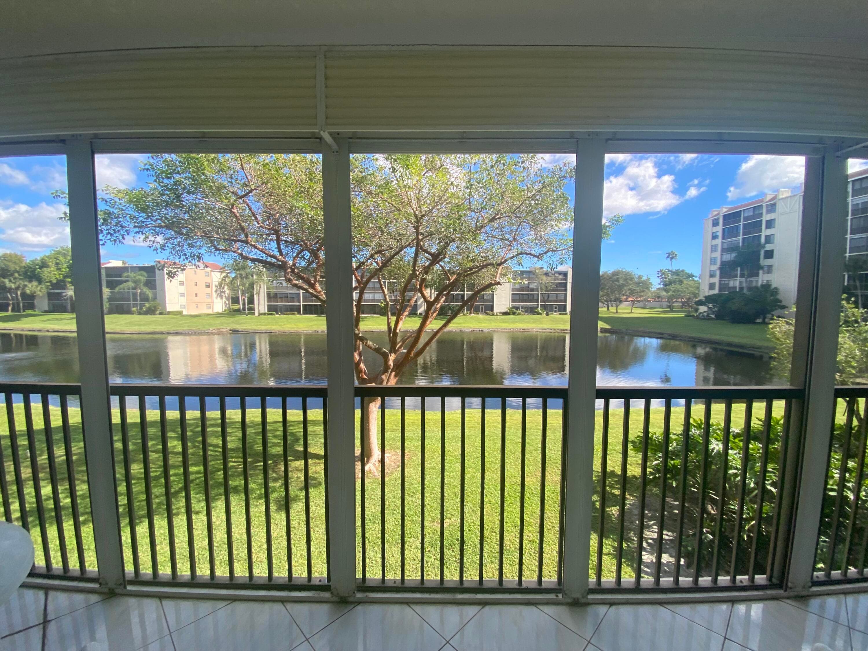14360 Strathmore Lane 206, Delray Beach, FL 33446 — photo 1 of 37