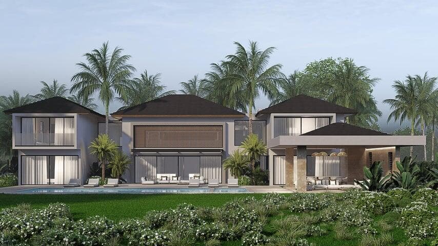 54 Vivero — photo 1 of 4