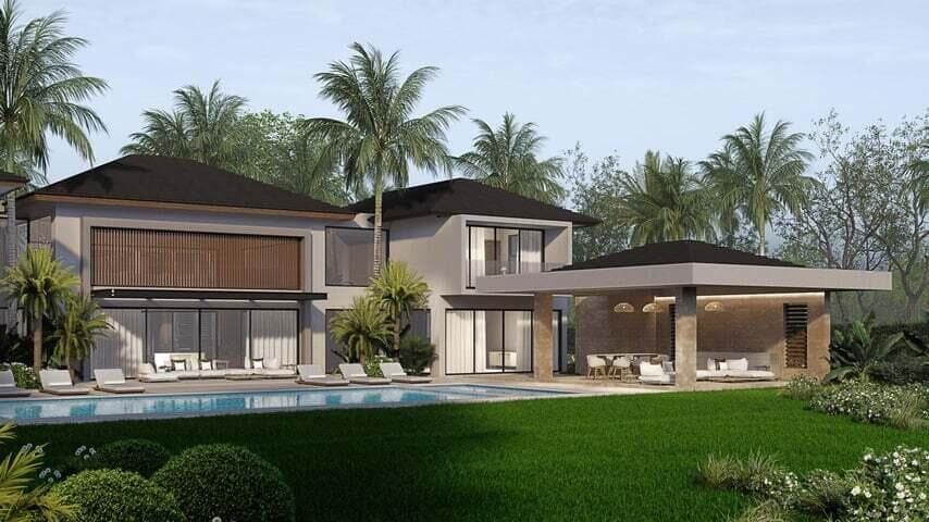 54 Vivero — photo 3 of 4