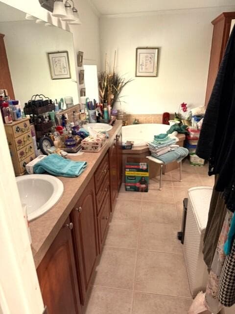 20 Madrid Lane, Port St. Lucie, FL 34952 — photo 24 of 28